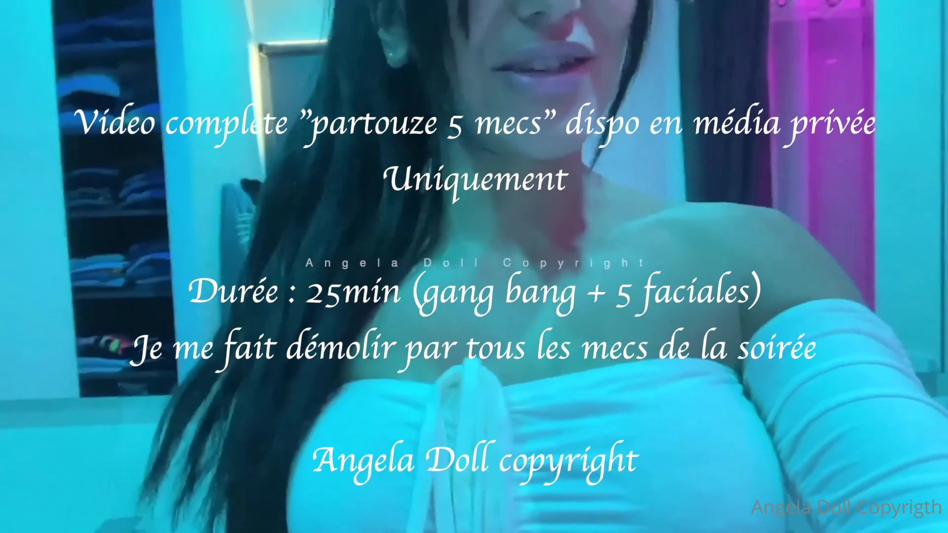 slim angela doll onlyfans porn