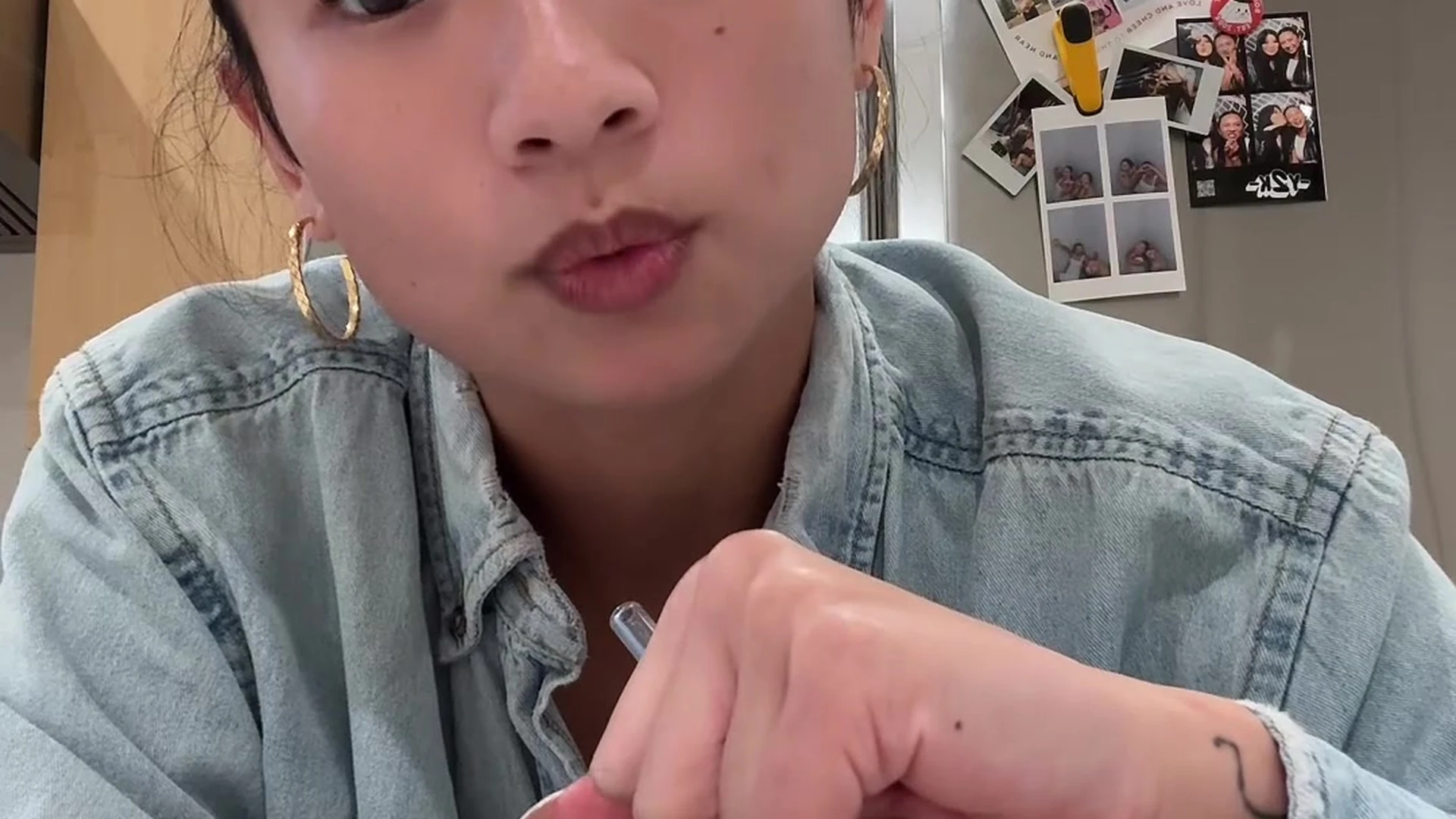 Epic sexy hoe big tits cattiiieeen Onlyfans nude Exclusive full vid