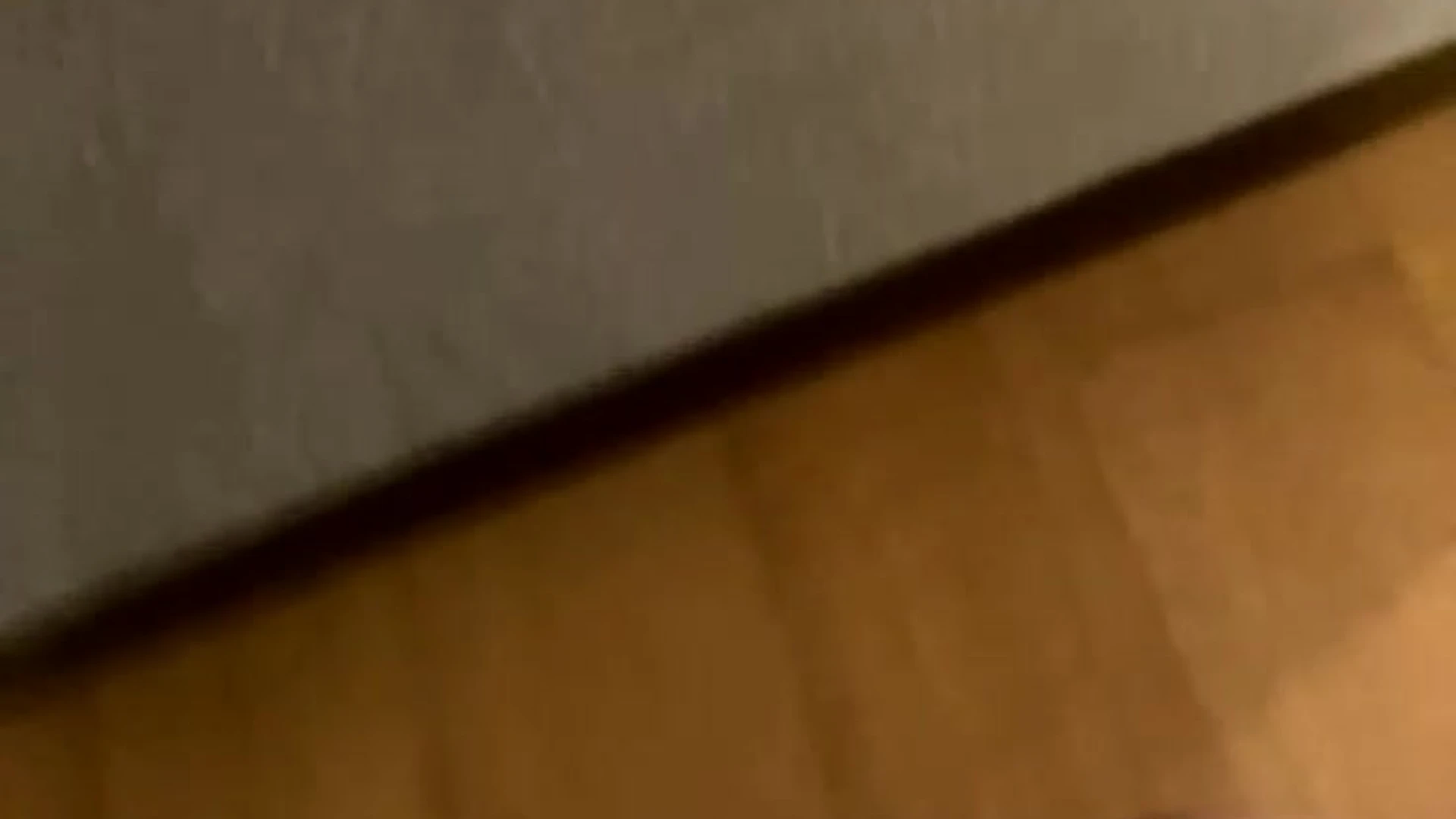 small tits that1iggirl Fansly leaked