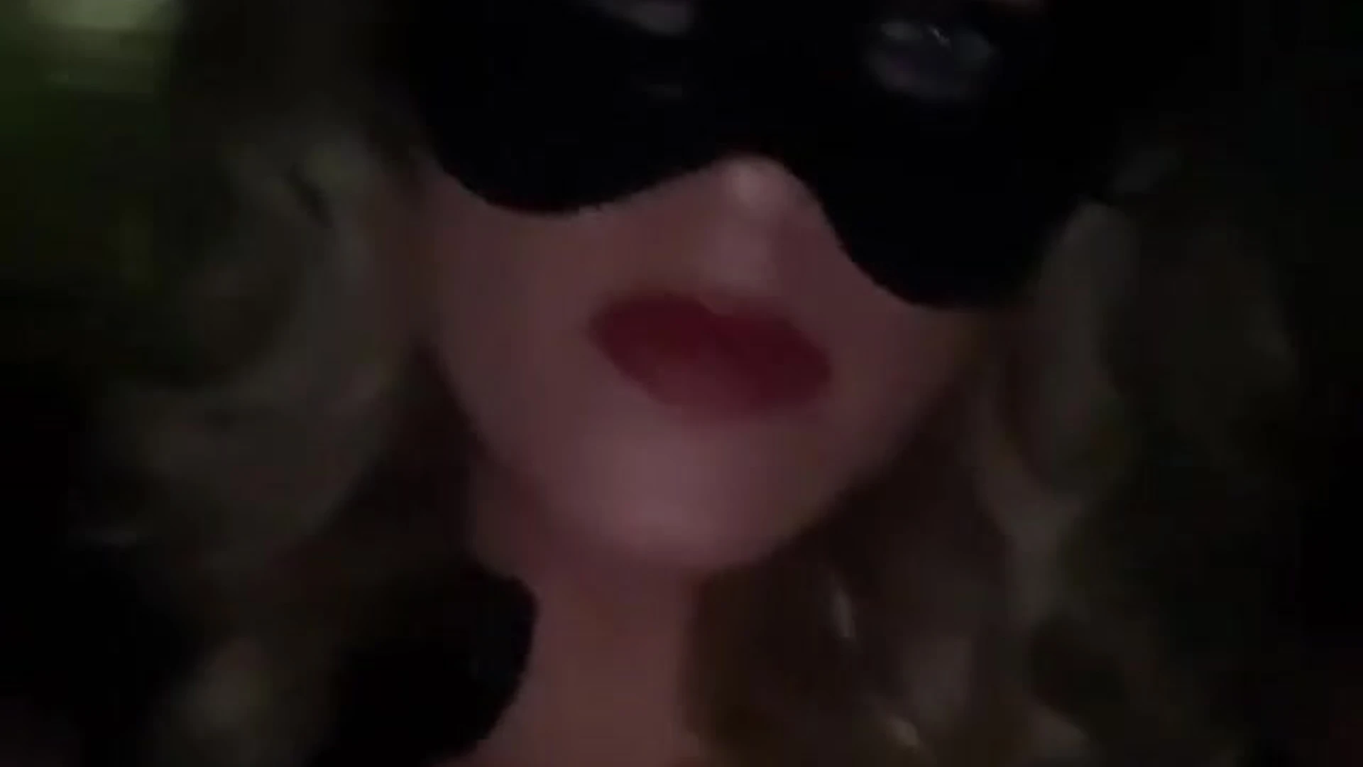 Affectionate Canadian Alysha Newman tits video full Sensational