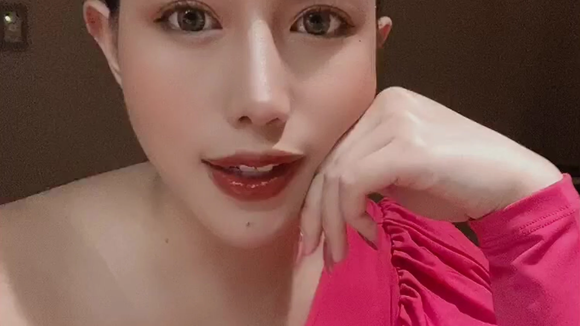 Self-assured Babe Maria Nagai onlyfans nude Exclusive video full