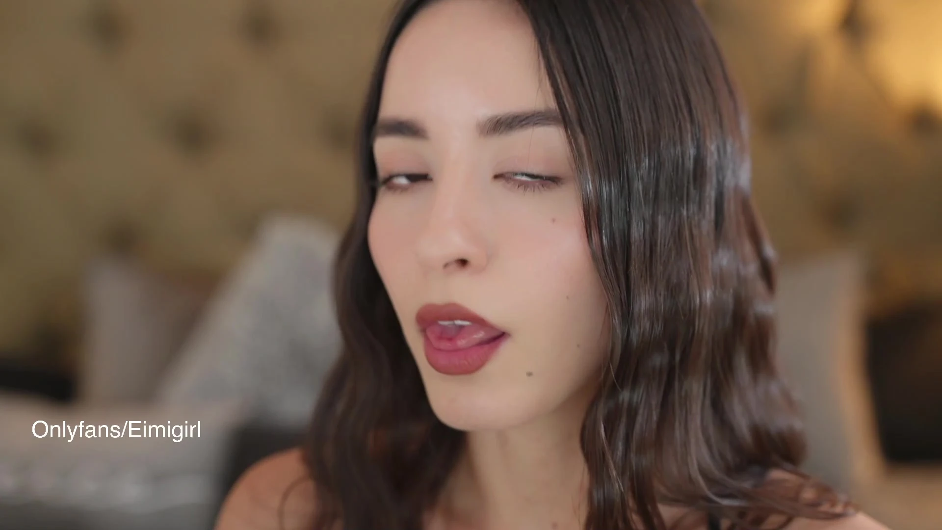 slutty babe white emyii Leak release fullvideo