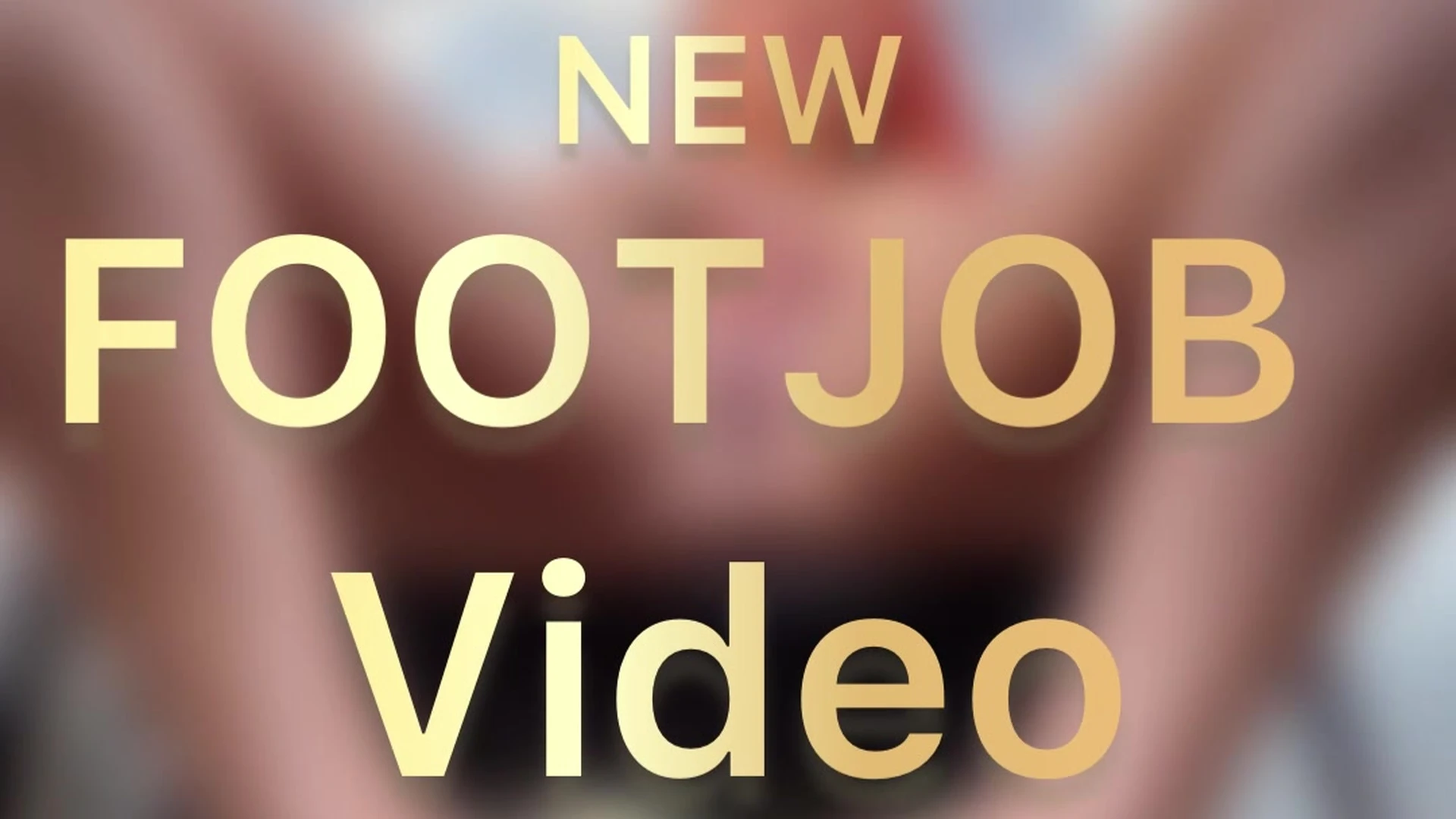 Motivated fake tits Maria Del Mar onlyfans leak full video unreleased Exposed