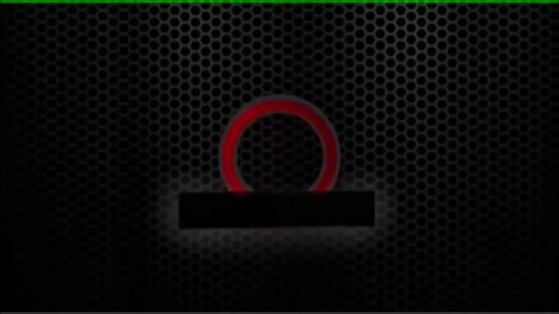 Empowered American Kenzie Taylor tits pic