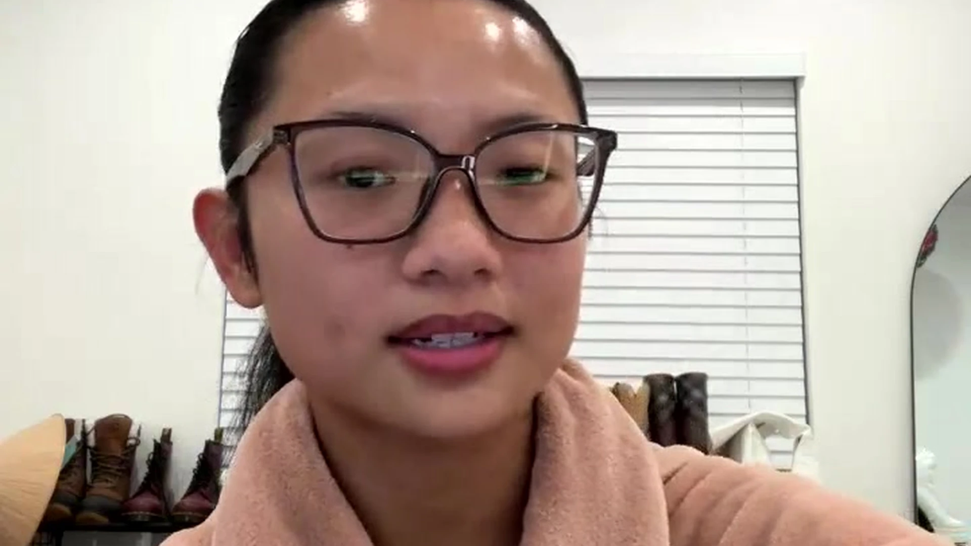 big tits cattiiieeen Nude leaks Full Clip