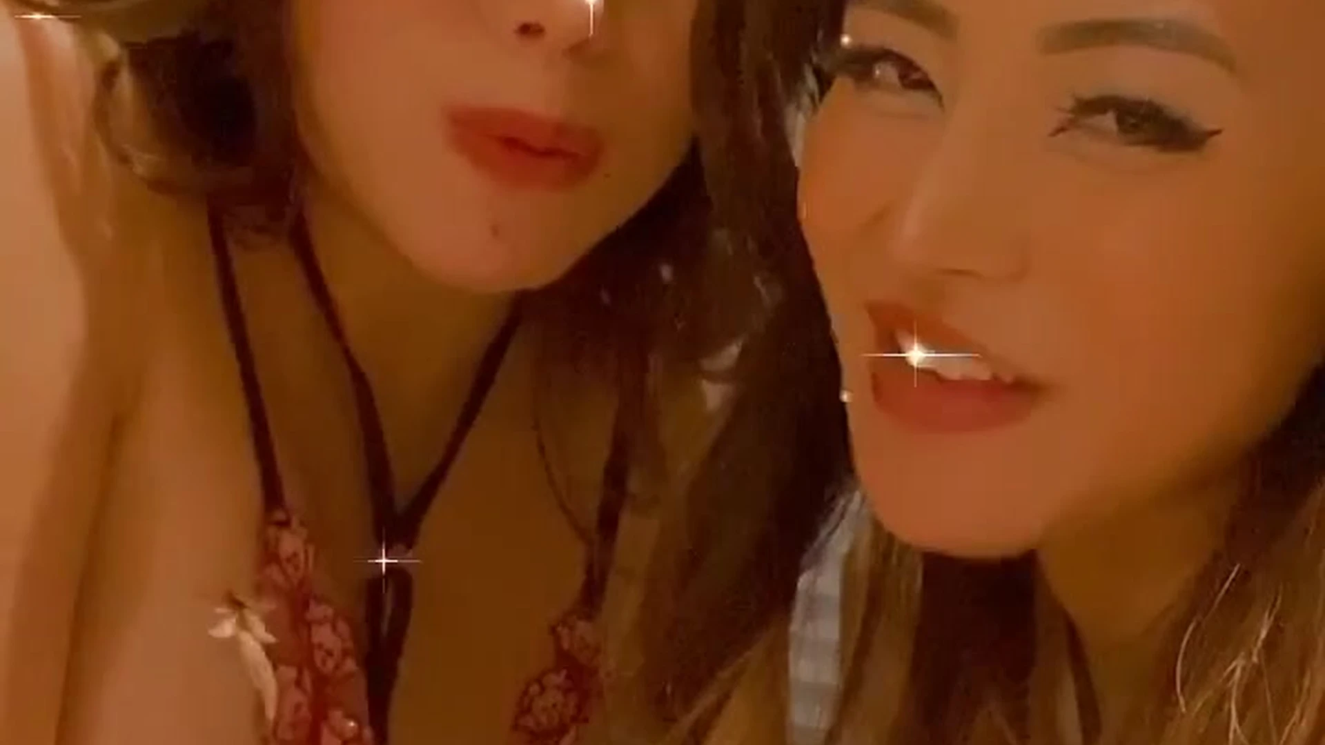 Sensational cutie Big tits Maria Nagai onlyfans VIDFULL