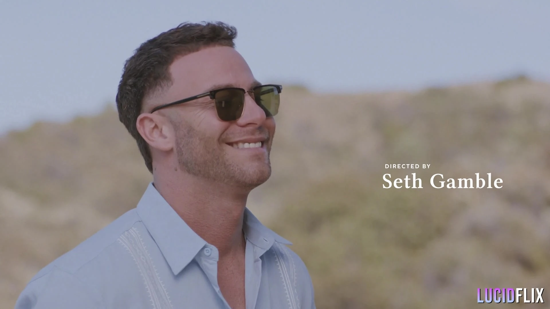 Babe fake boobs Kenzie Taylor nudes free Exposed