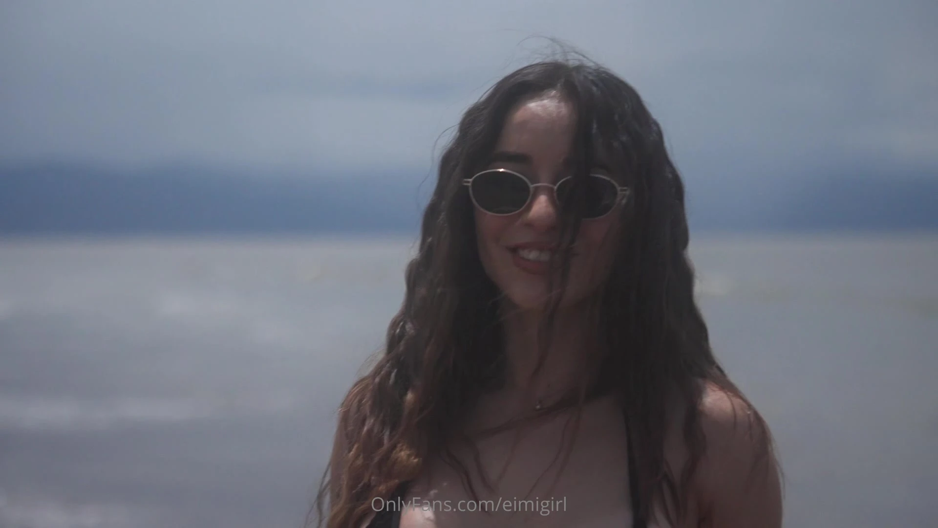 gorgeous small ass eimigirl ripped cams EXPOSED