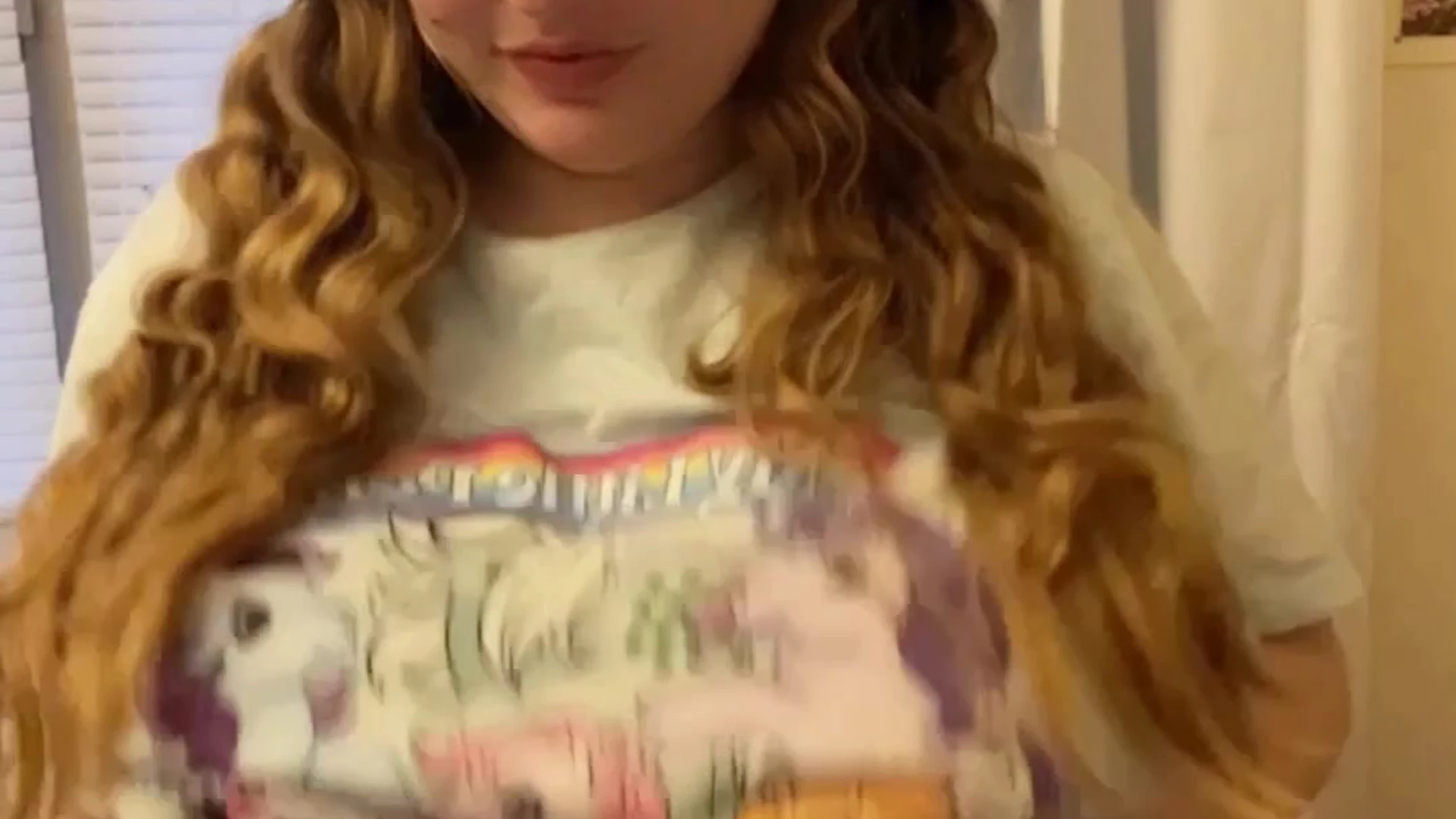 big natural boobs ShySlut0 Nude onlyfans Exclusive vid full