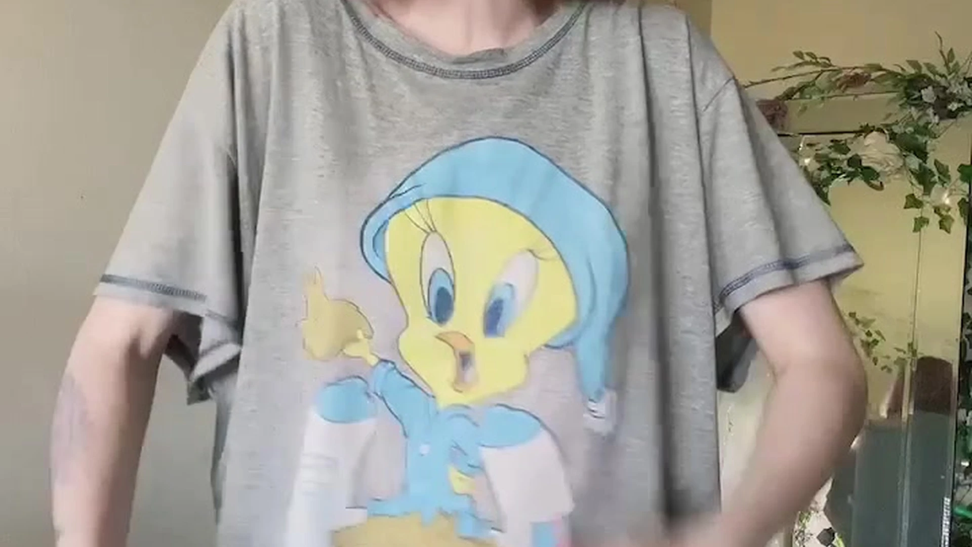 Sensational slim Ashe Maree erome