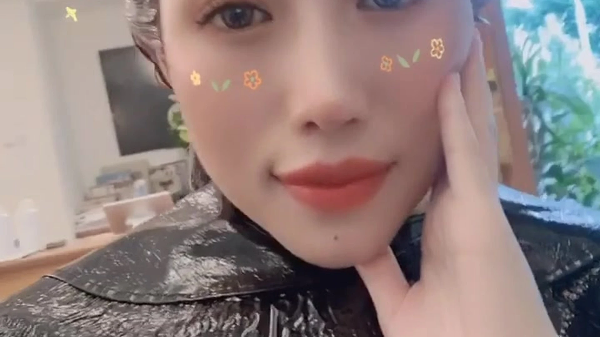 big tits Maria Nagai onlyfams EPIC