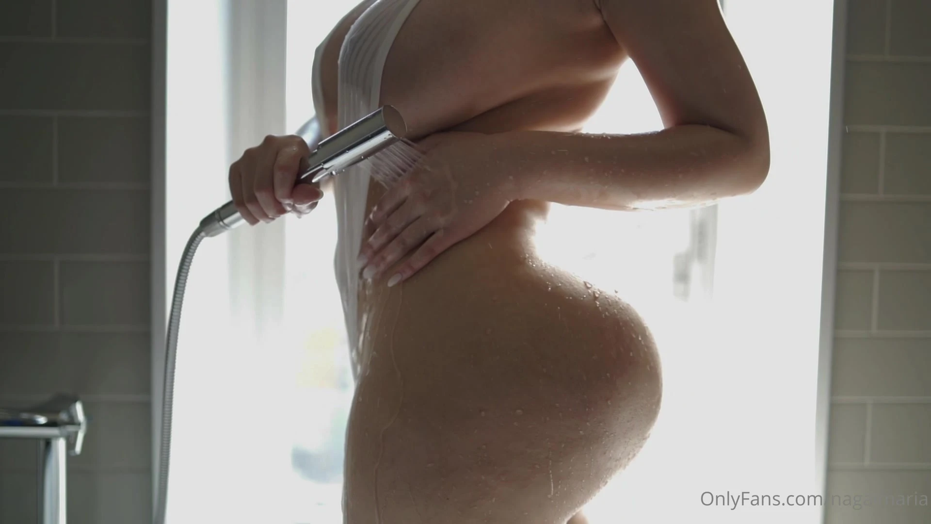 slut Cute Maria Nagai face Sensational