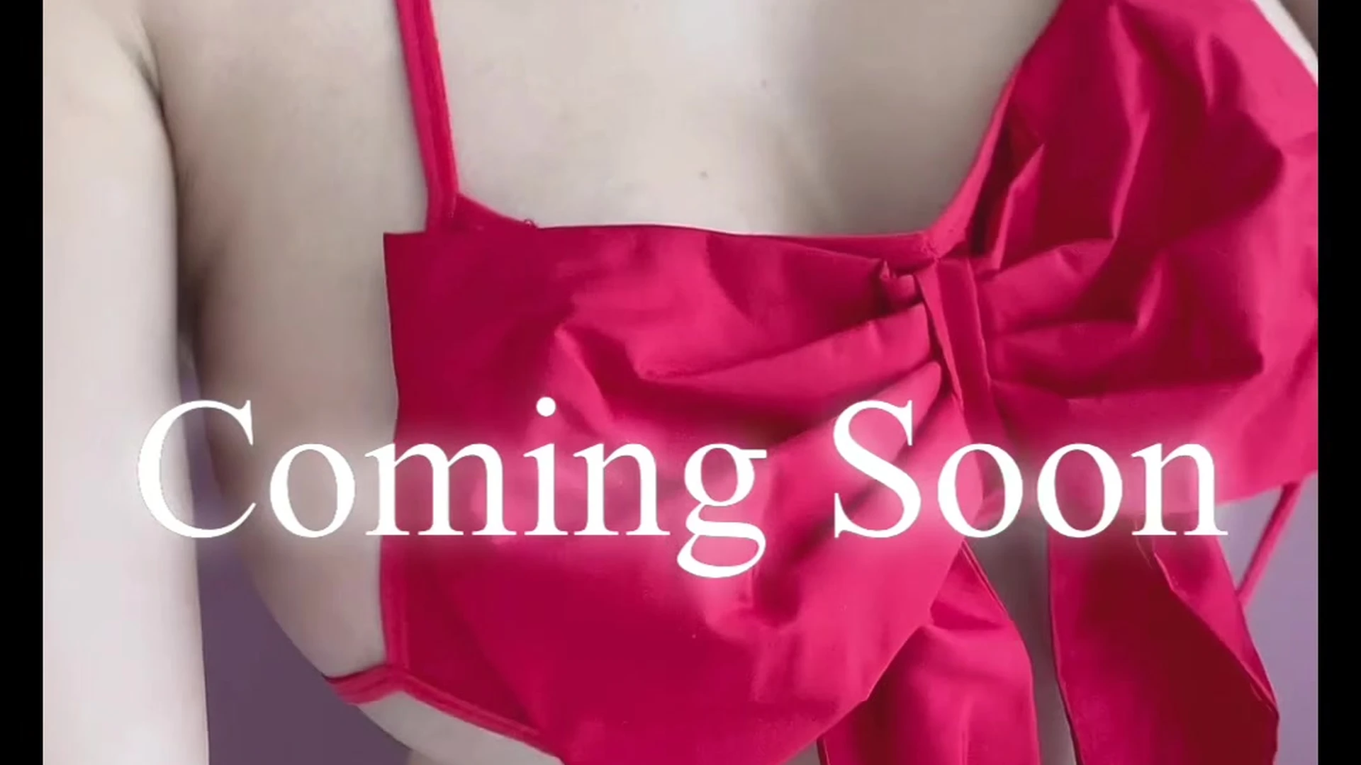 Skilled massive boobs Maria Nagai sex Full Video Leaked