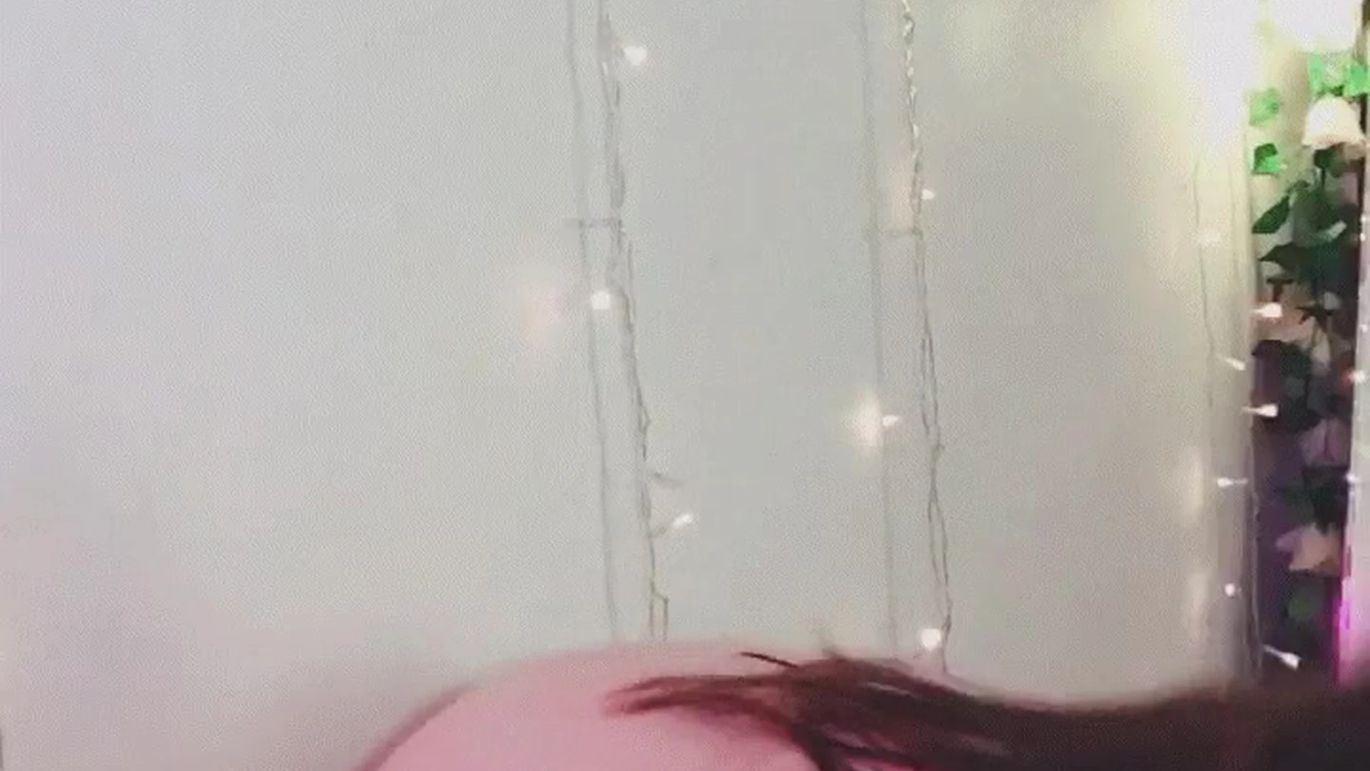 Courageous caucasian Ashe Maree leak pic Exposed