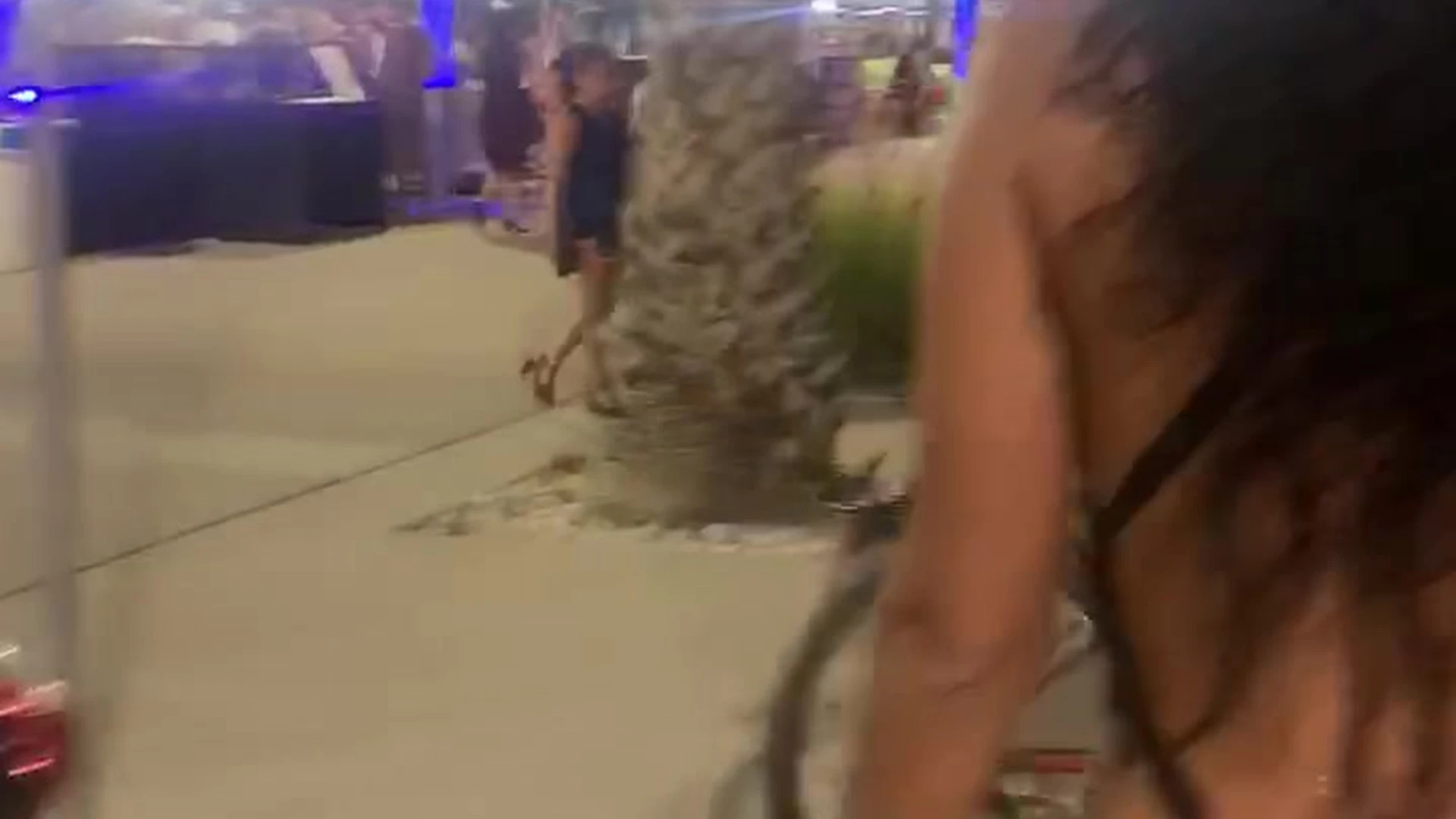 Epic impressive slim angela doll of PRIVATE