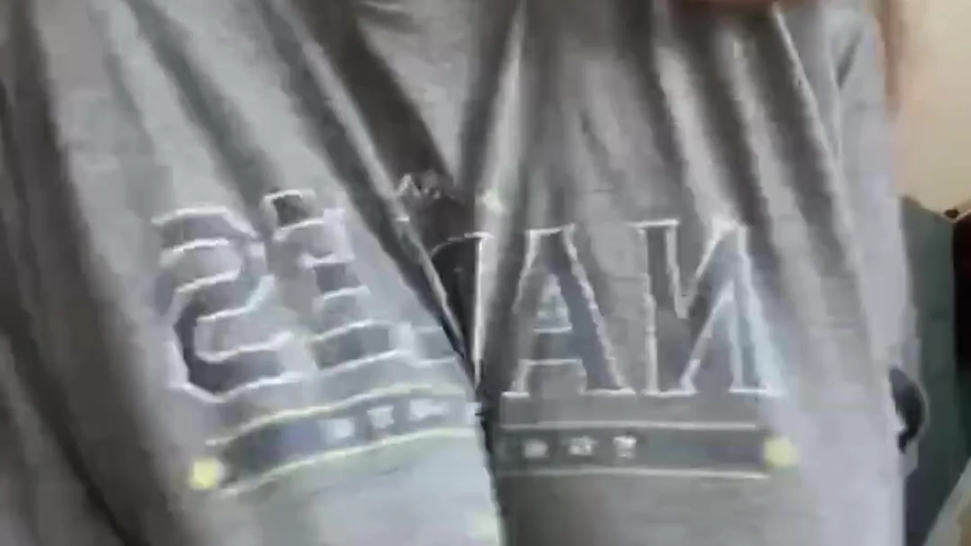 Sensational Considerate big natural boobs ShySlut0 leaked pics Full Clip