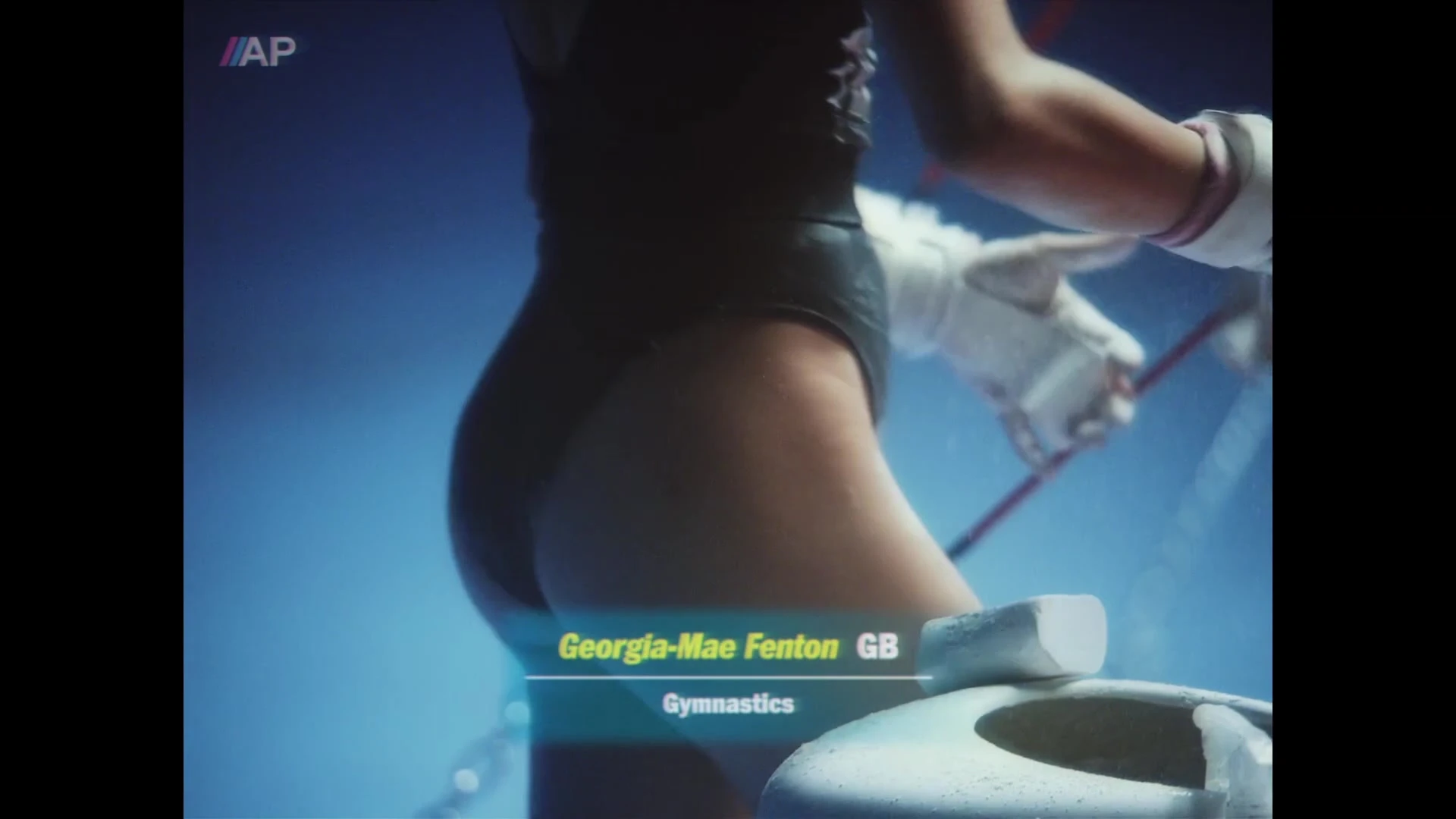 Sensational cutie pie small boobs Alysha Newman Nude Patreon