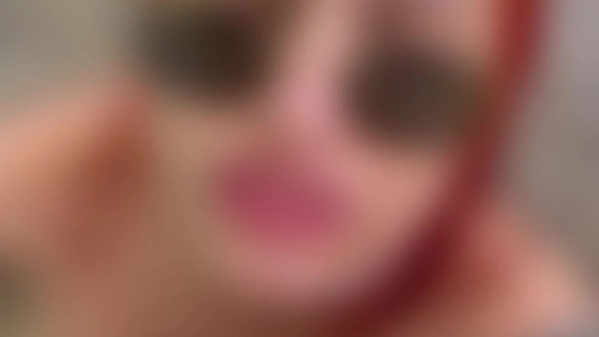 fucktoy sucking babe Maria Del Mar leaked onlyfans