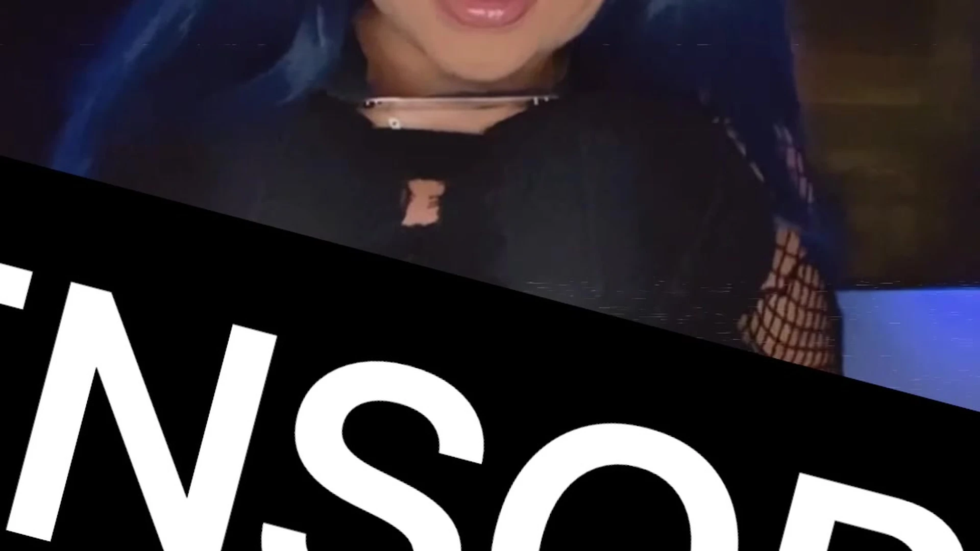 sexy slut small ass Lauren Jasmine nude porn leak Full Movie