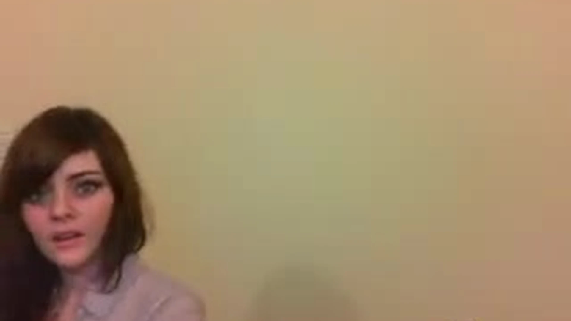 Sensational small boobies Ashe Maree Leaked OF