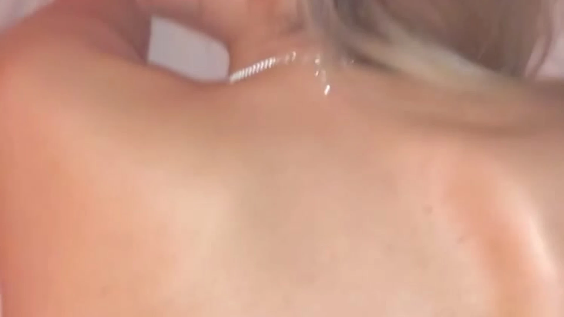 e-girl small tits that1iggirl leaked nudes x full vid