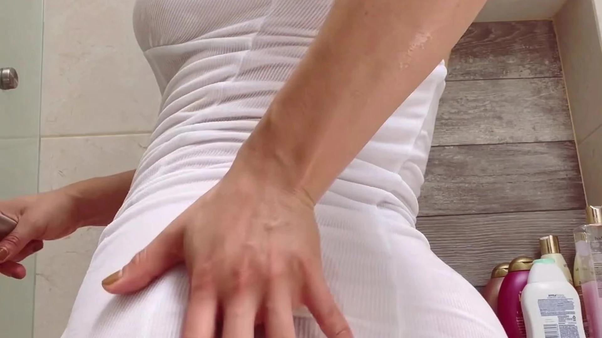 brave small ass eimigirl nude Exposed