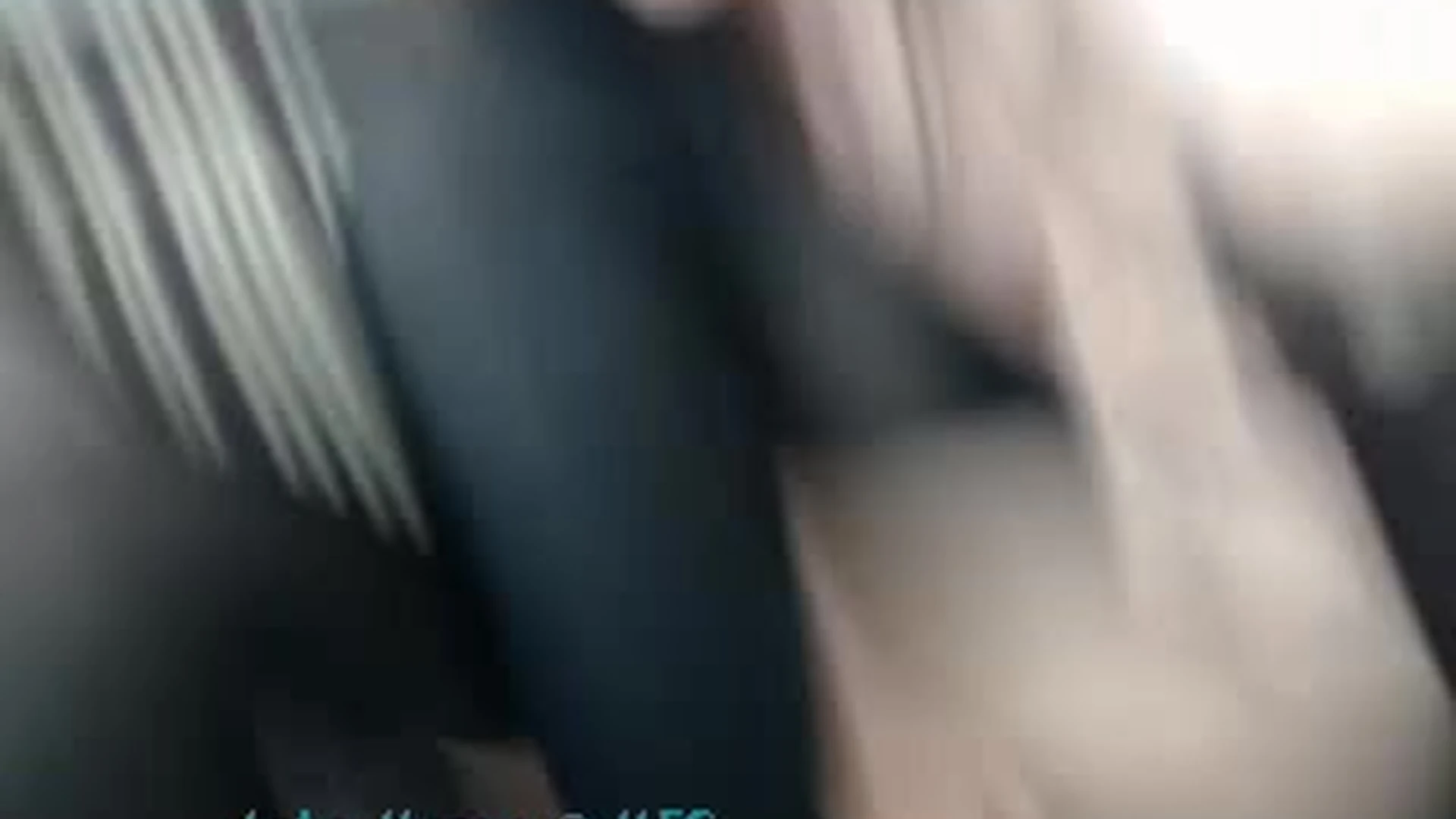 EPIC Inspiring  small boobies Ashe Maree onlyfans leaks fullvideo