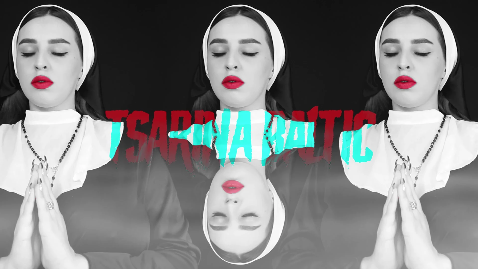 Exposed Shrewd big ass Tsarina Baltic of Full Video Leaked