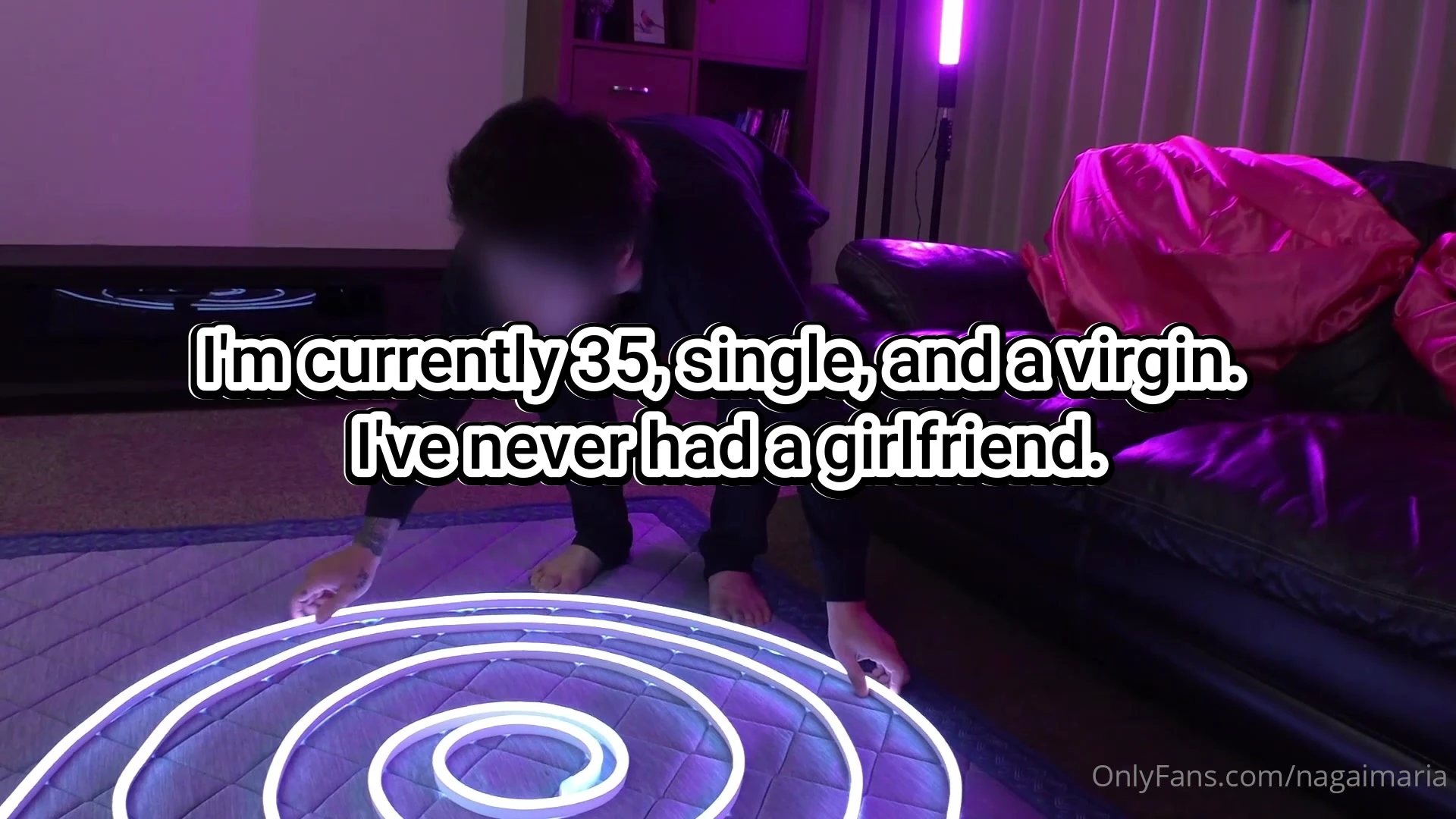 Big tits Maria Nagai Nude OF PRIVATE