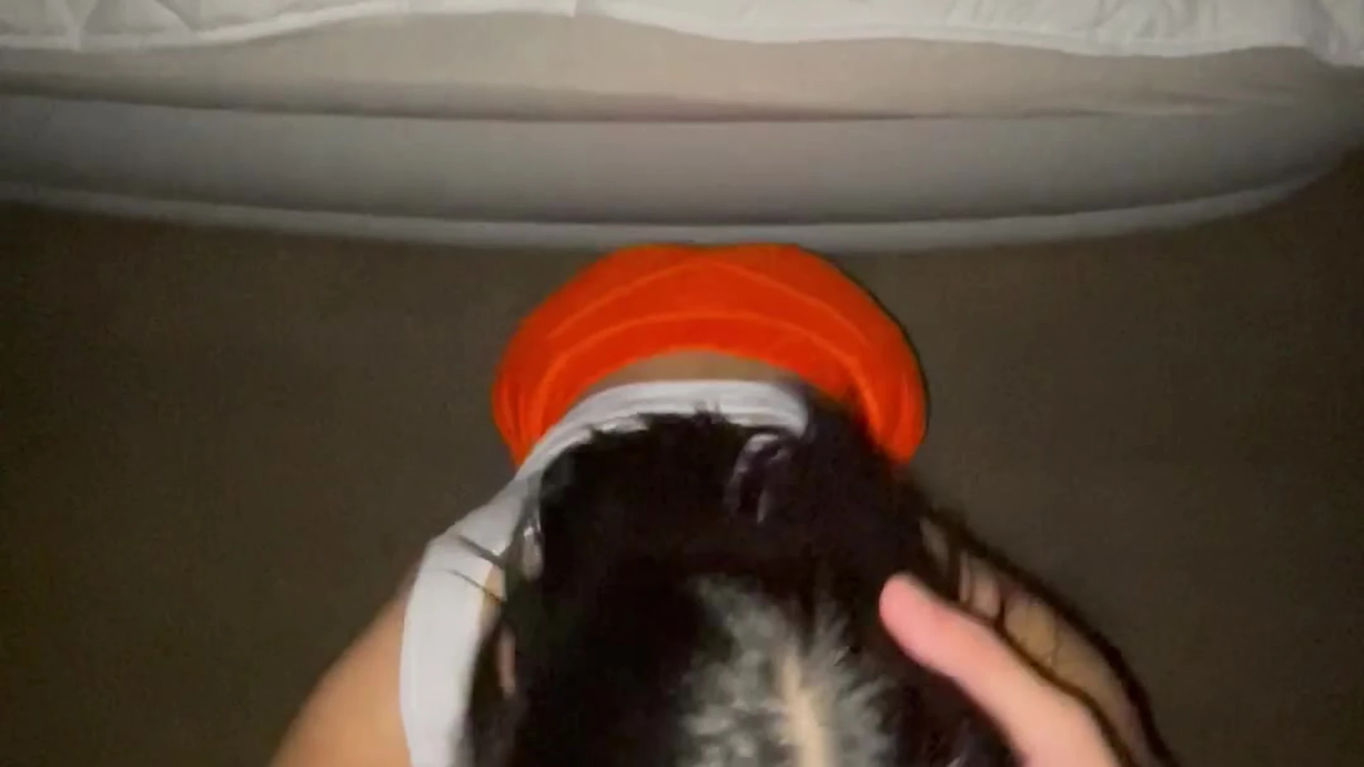 Epic Sincere small ass that1iggirl nude leaks onlyfans Exclusive full vid