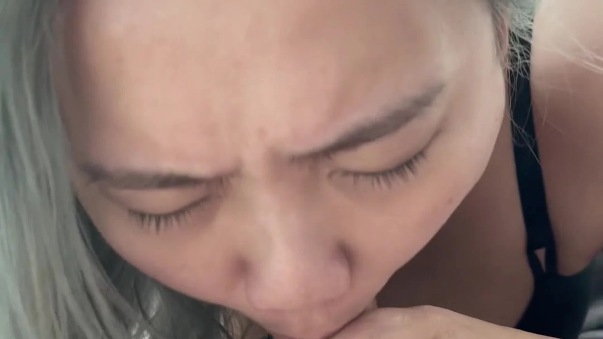 Vietnamese Harriet Sugarcookie onlyfans leaks pic Exposed