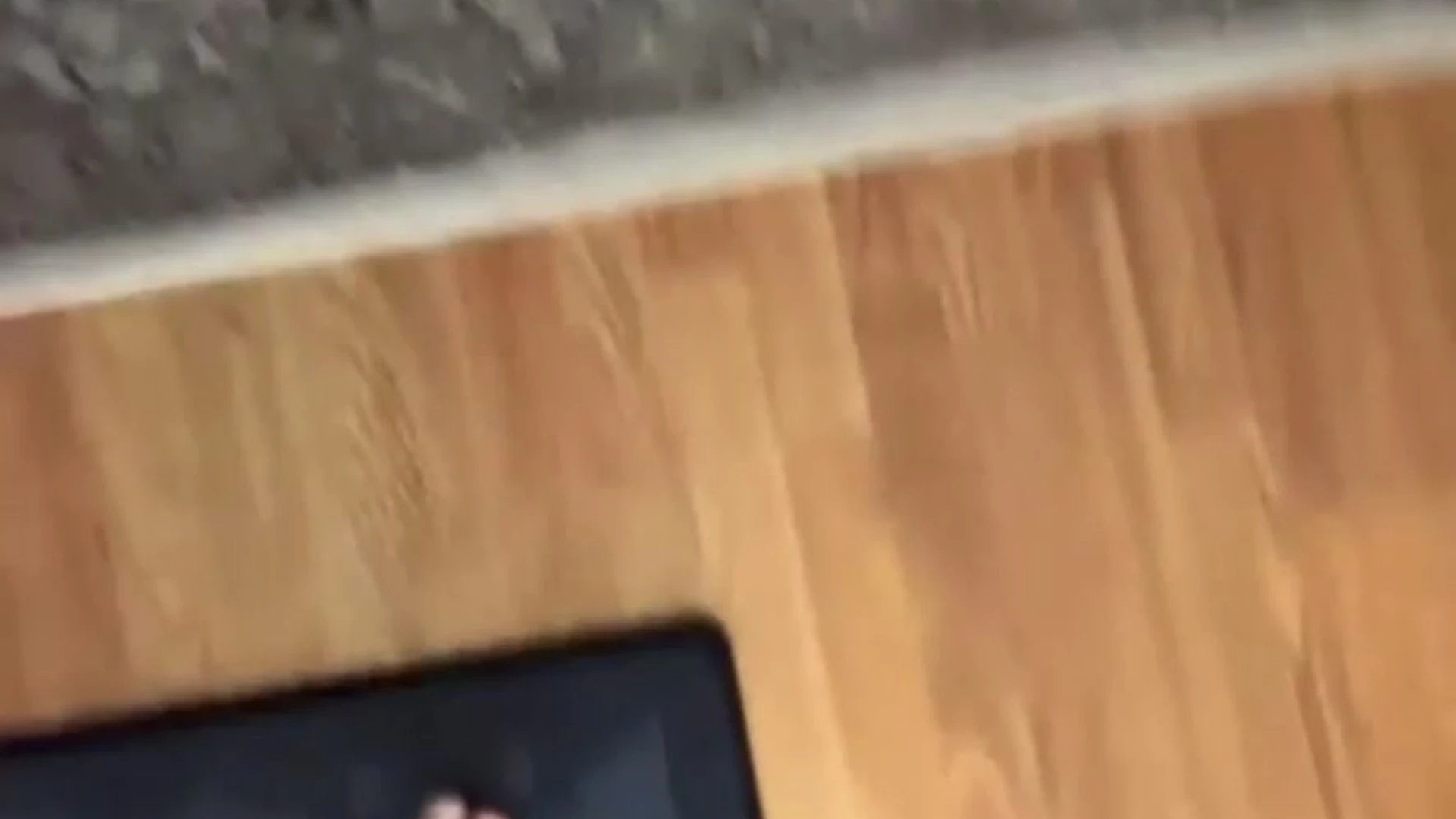 Exposed Confident  slut that1iggirl nude tits full clip leak