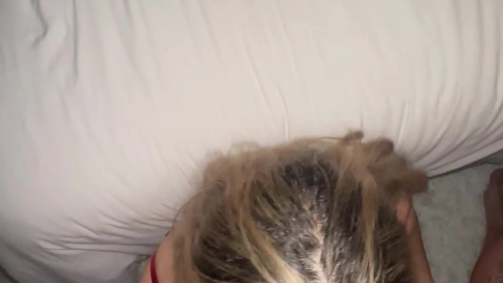 slut that1iggirl nude porn leak FullVID