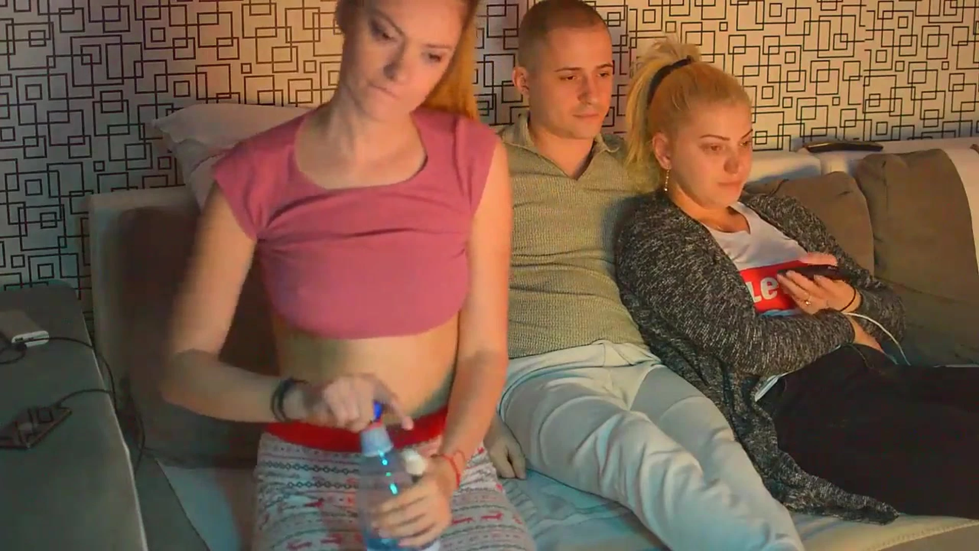 slut slim nextdoornurs3 onlyfans pic Epic