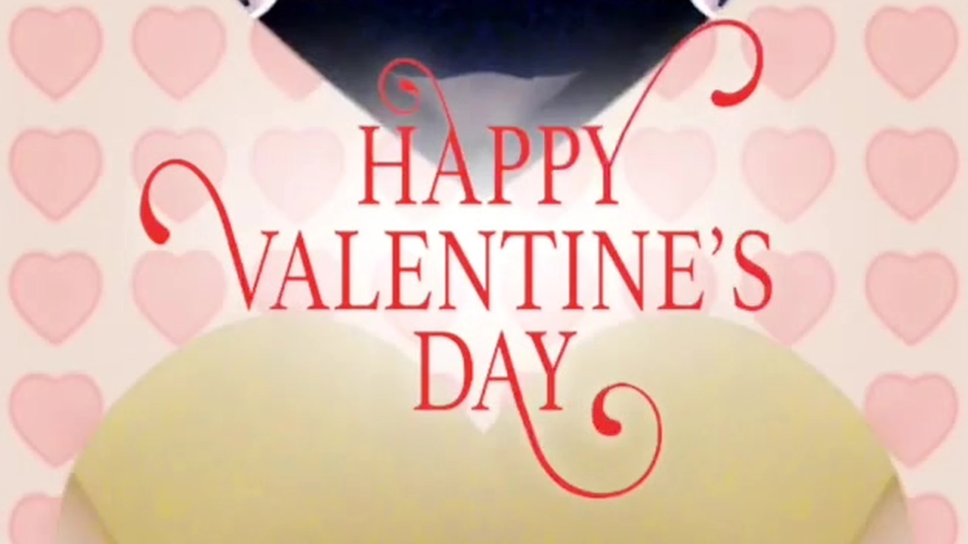 fuckdoll asian LexiVixi real name