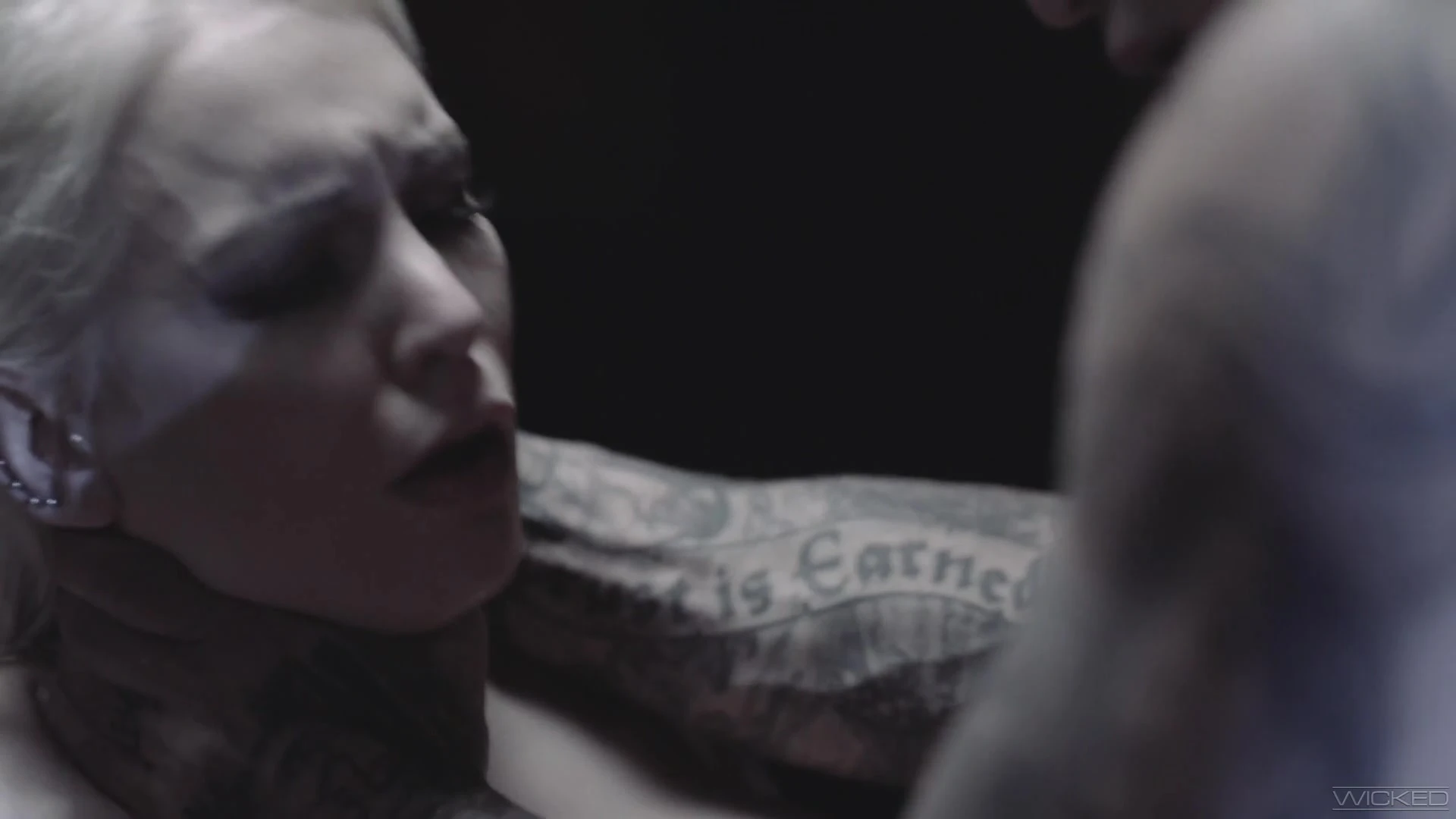 Epic Effervescent  American Kenzie Taylor sextape