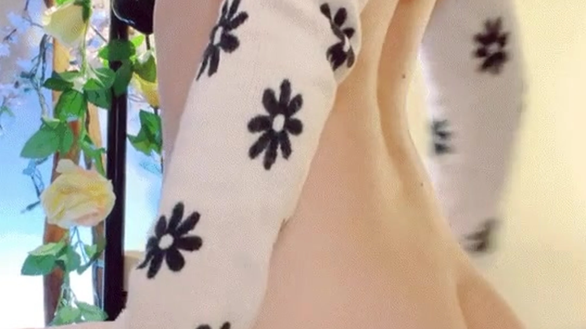 celeb wannabe petite Ashe Maree nude porn leak EXPOSED EPIC