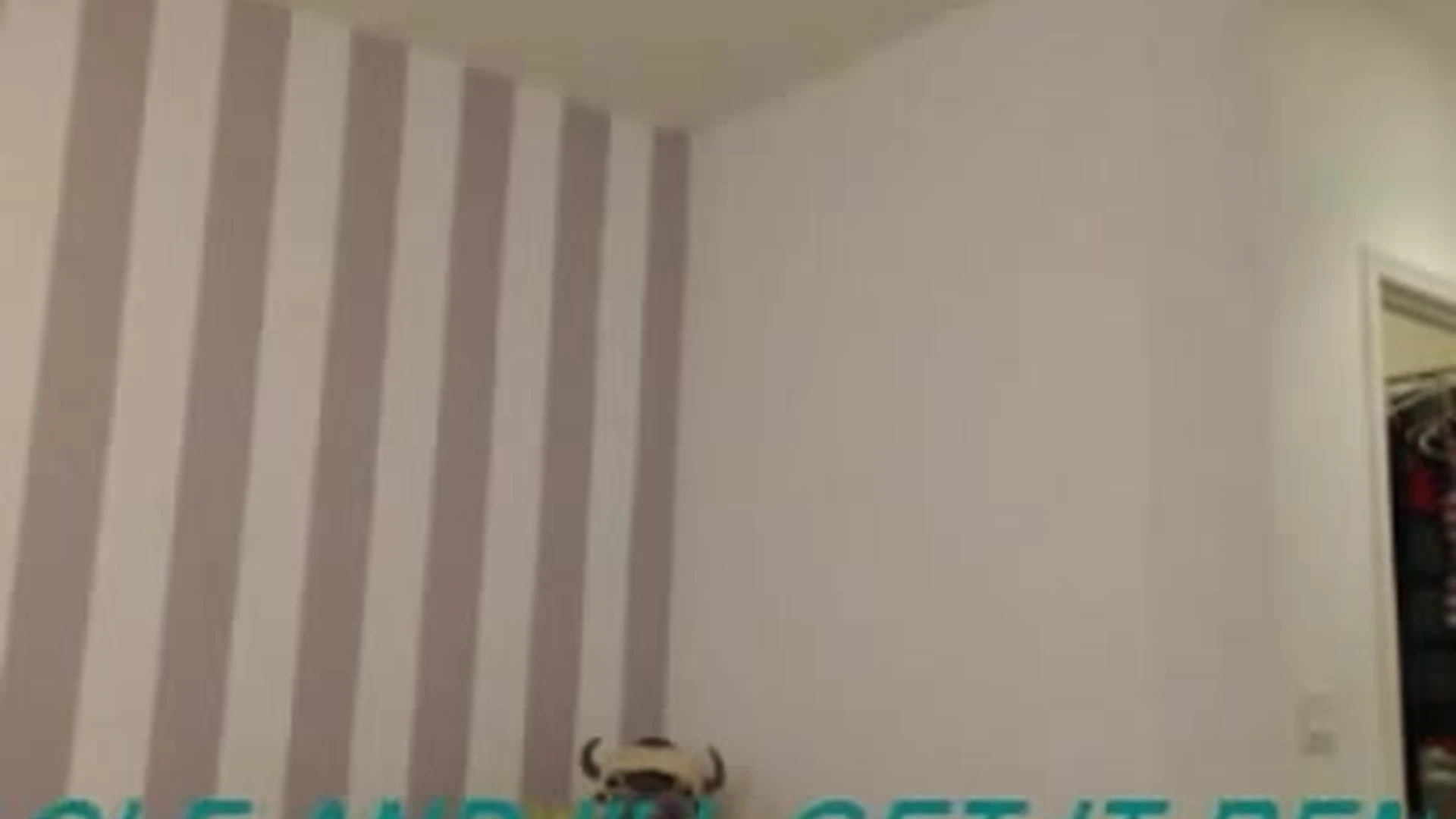 Sensational OF GIRL petite Ashe Maree leaked nudes x full video unreleased