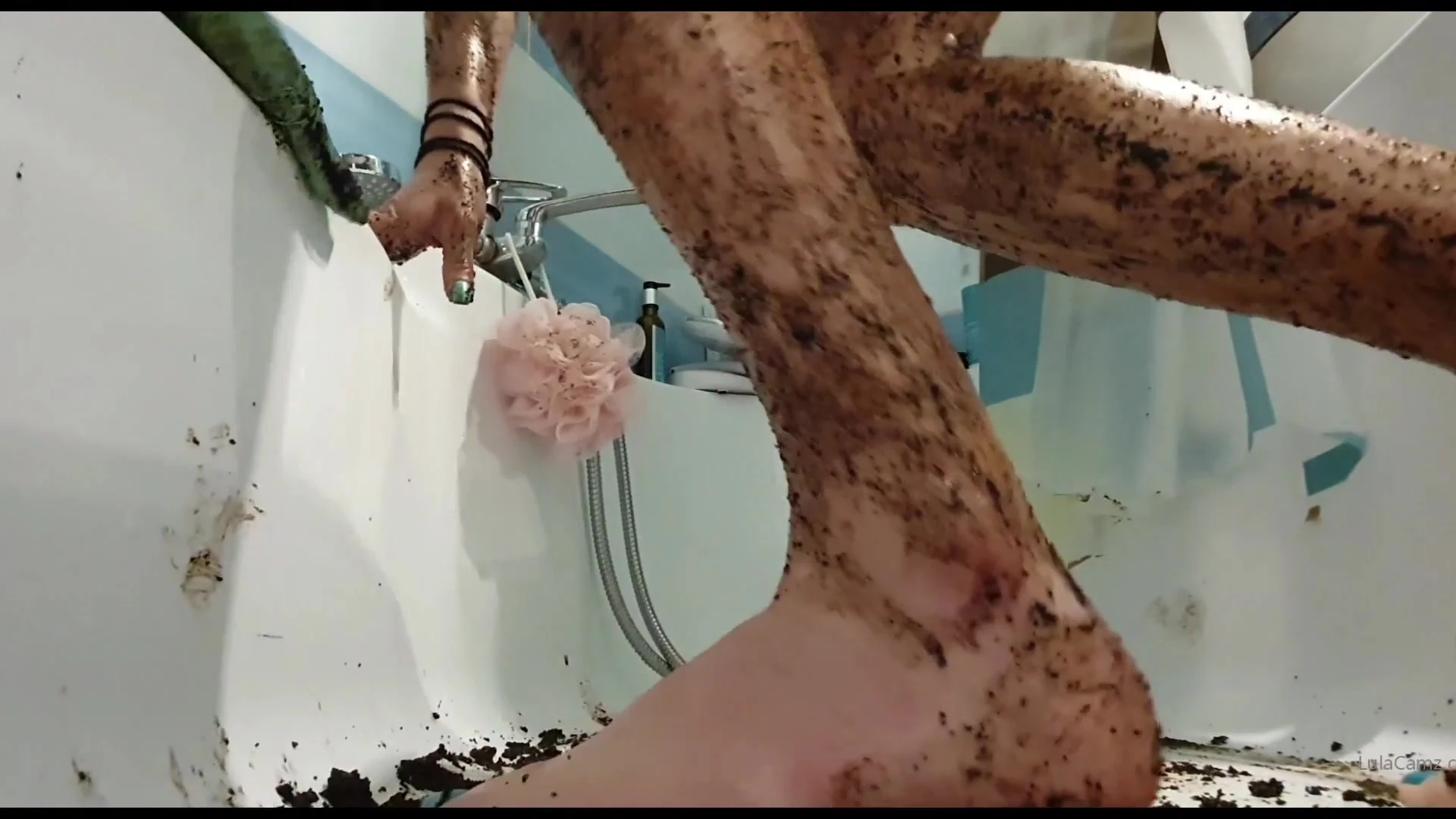 slut petite nextdoornurs3 nude tits Epic