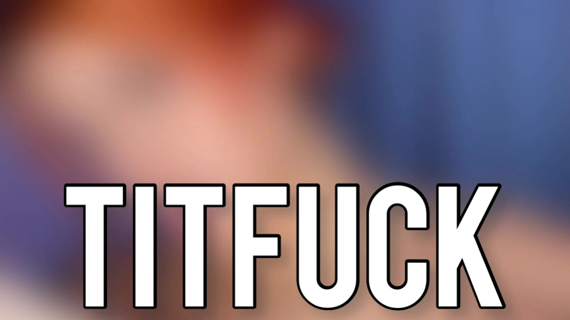 Assertive Dripping babe Maria Del Mar fucked