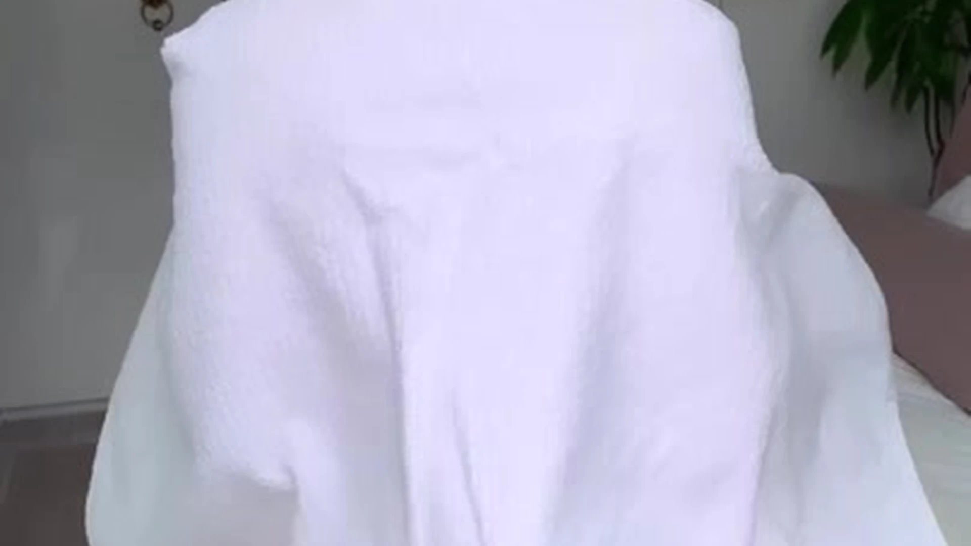 Empowered small boobs Alysha Newman Nude leak VIDFULL