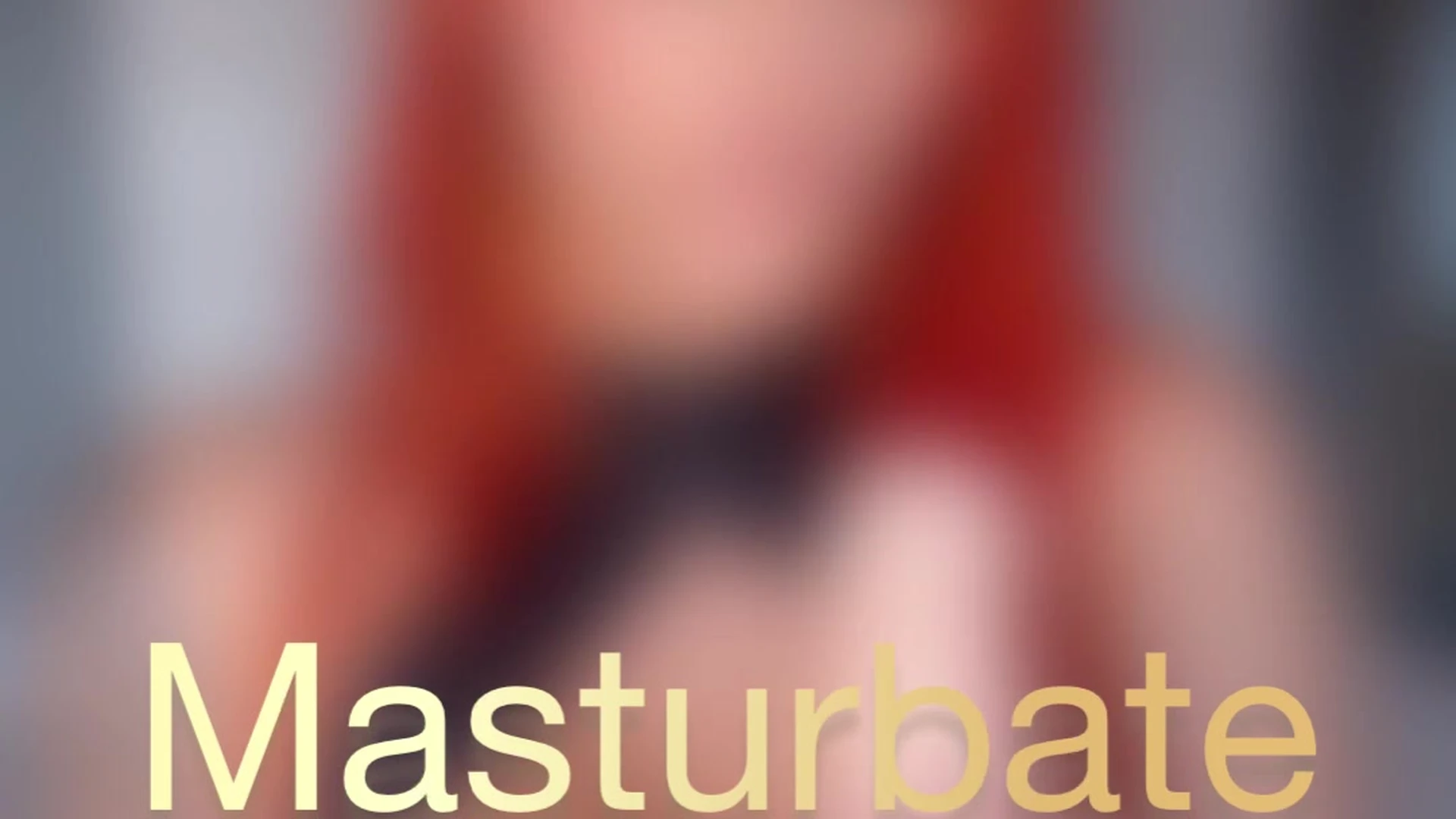 sexy bitch babe Maria Del Mar leak Full Clip