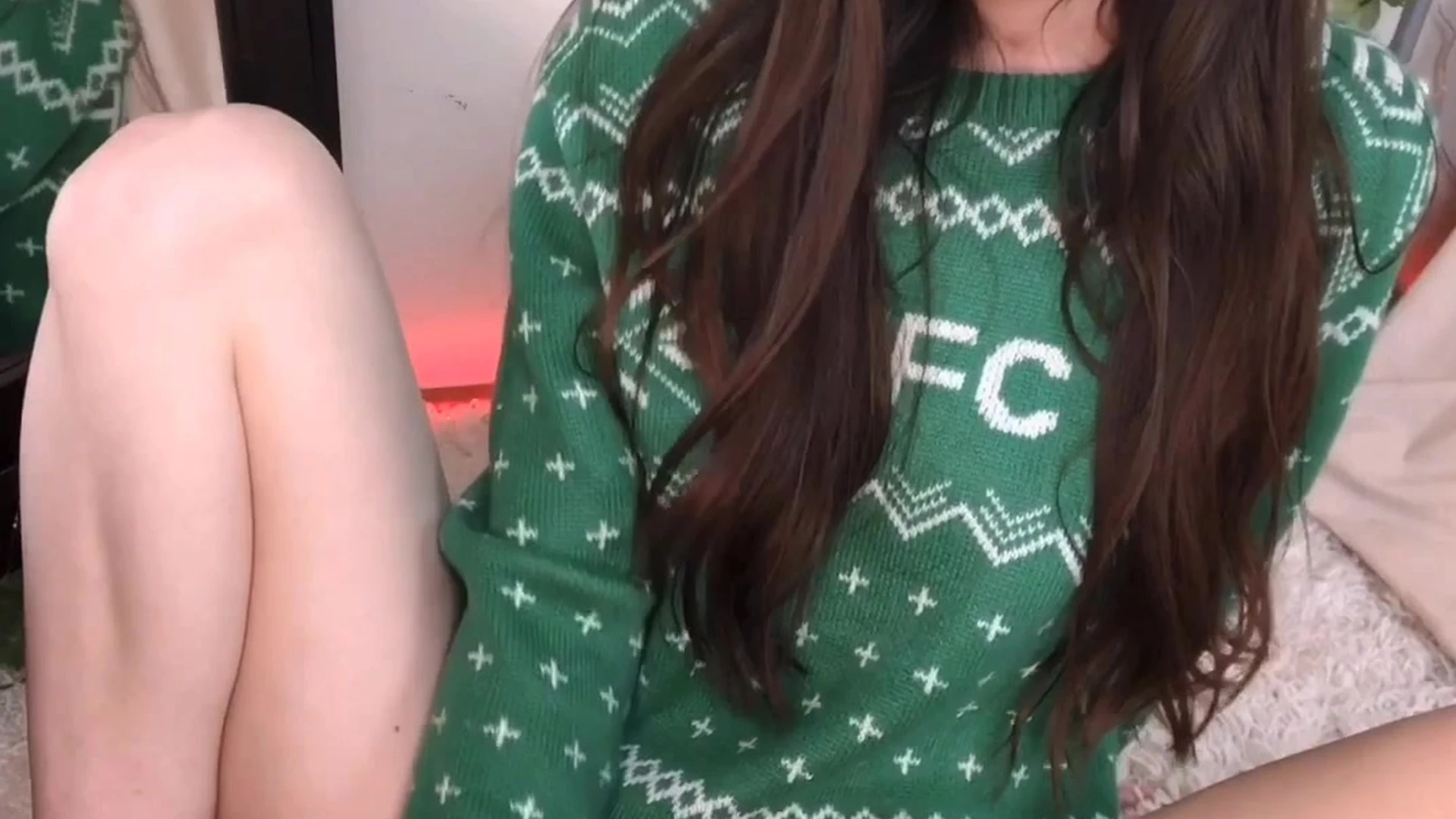 naturals Ashe Maree onlyfans leak pic