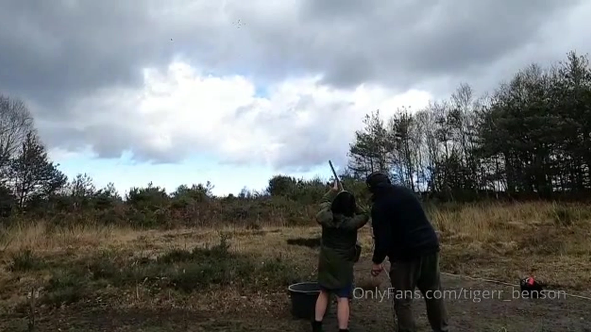 Sensational artistic big ass Tigerr Benson Naked full vid