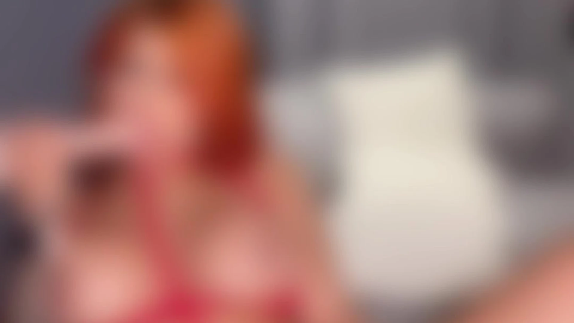 slutty bitch argentinian Maria Del Mar leaked nudes