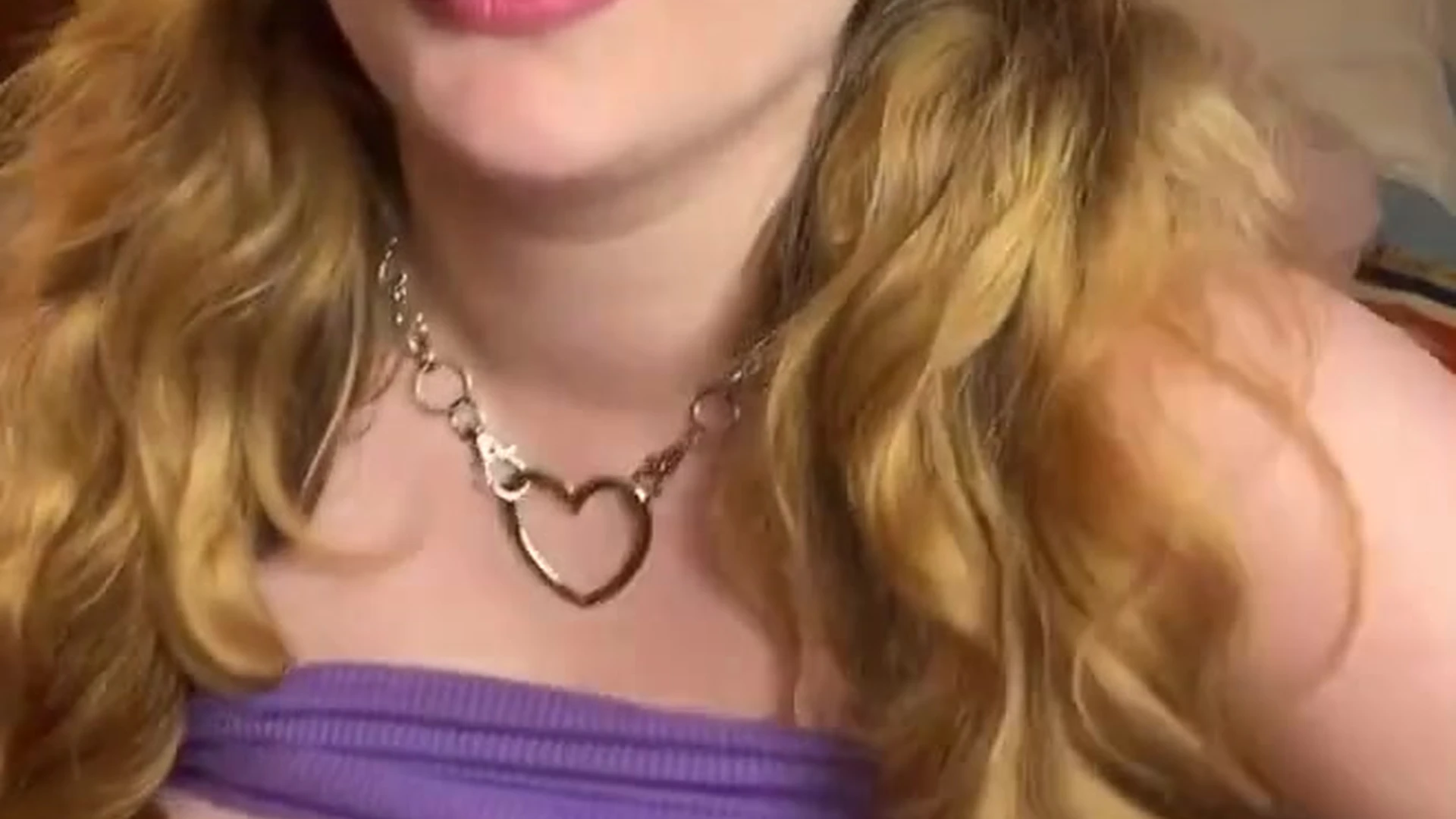 Sensational Skilled big natural boobs ShySlut0 nude VIDFULL