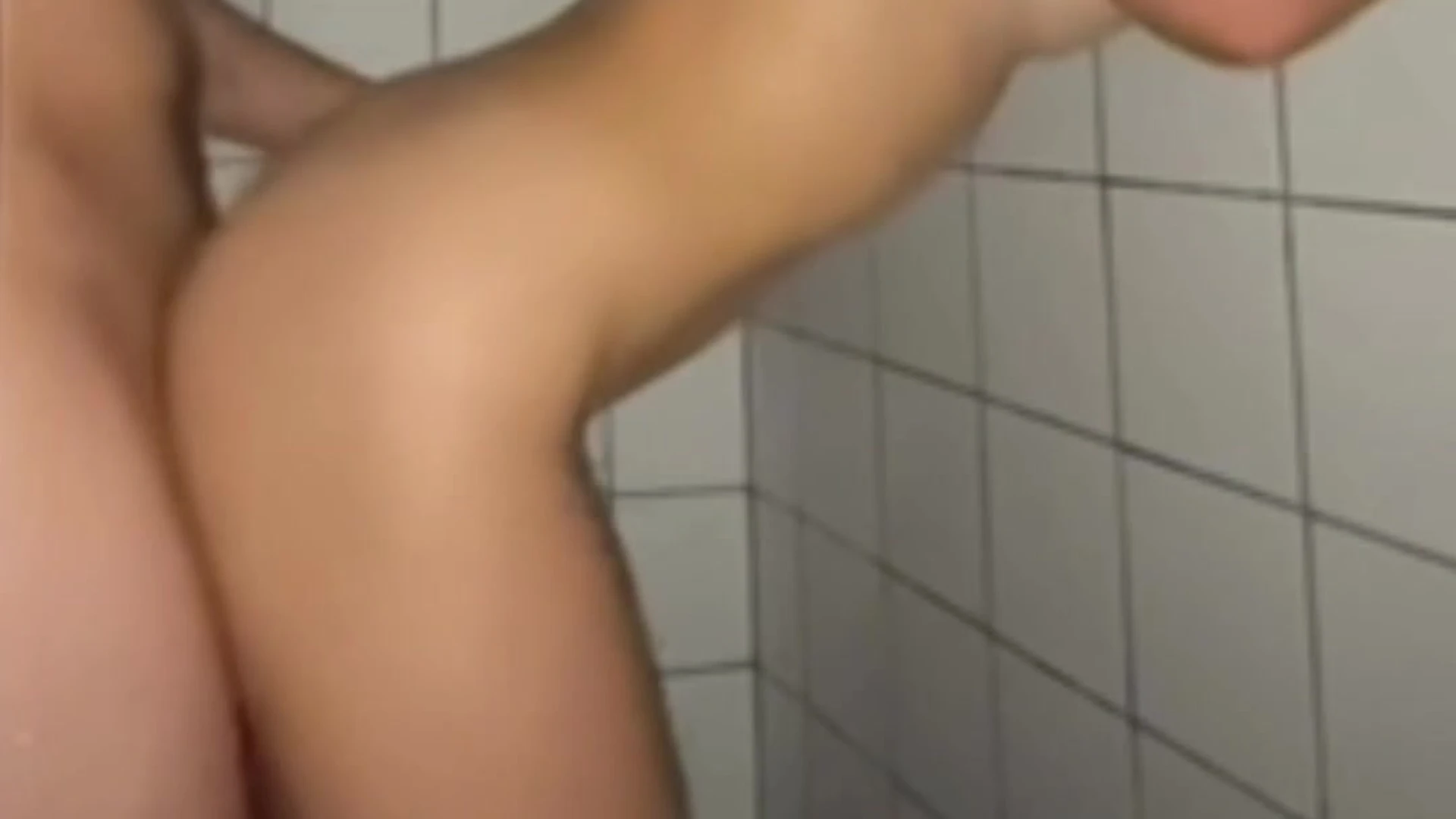 sexy slut caucasian that1iggirl nude videos Sensational