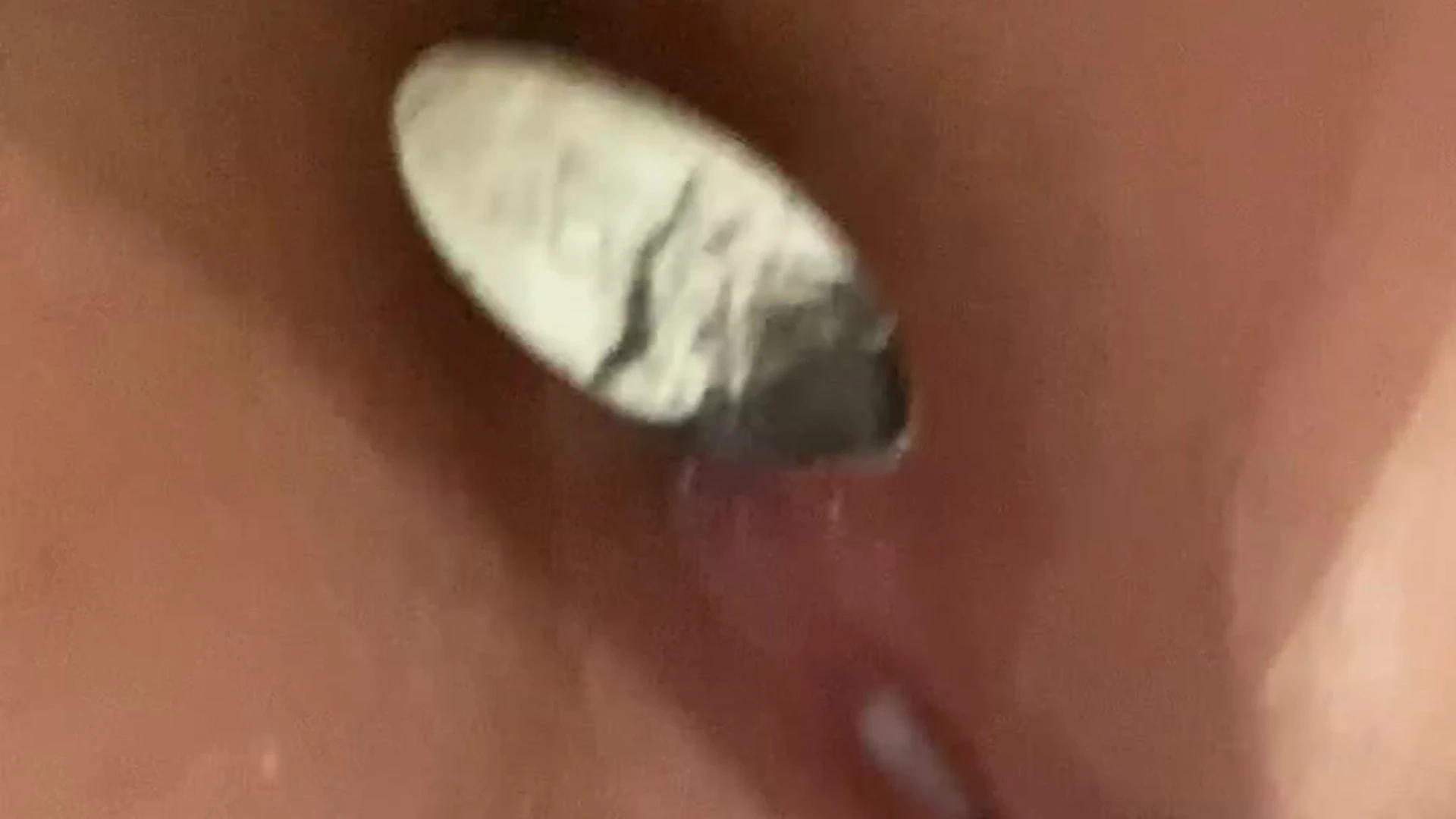 Dazzling  chubby Maria Nagai Naked leaked Exclusive video full