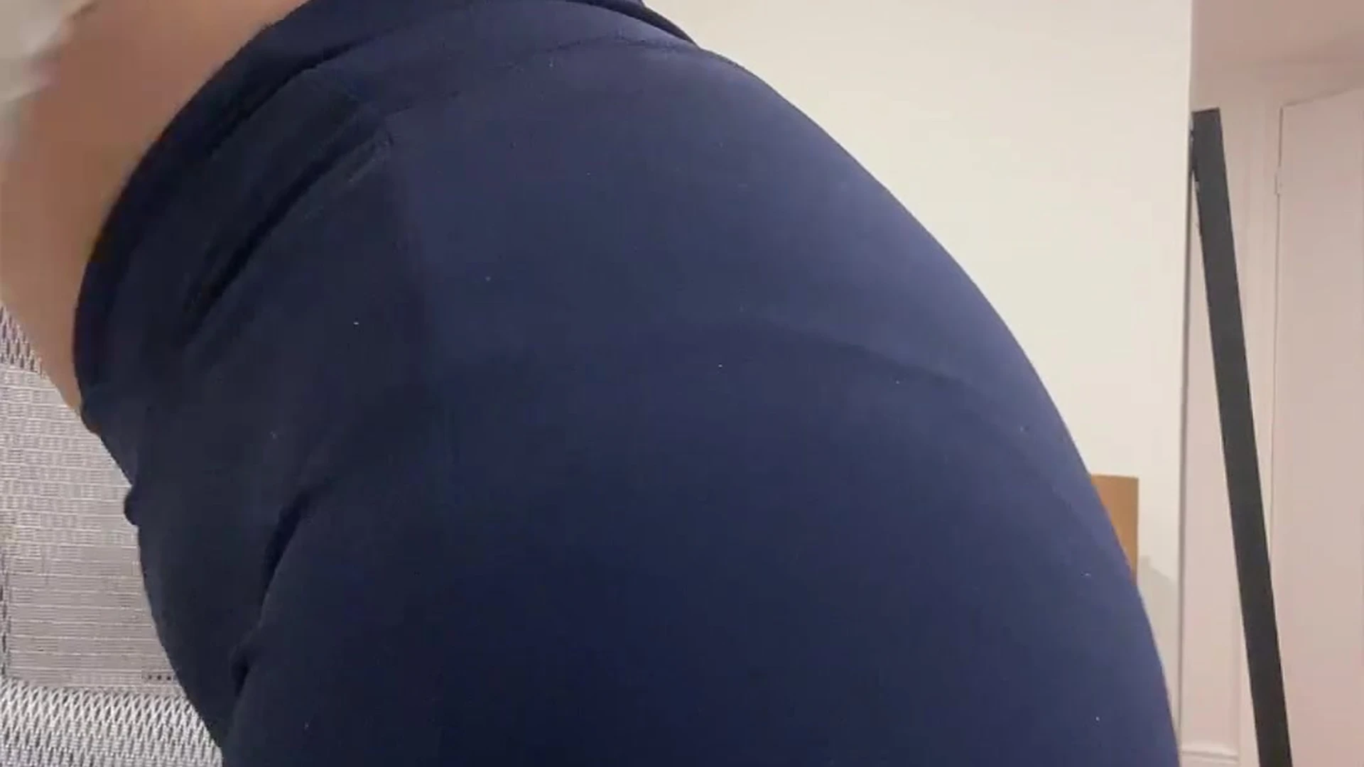 EPIC emodel Vietnamese Harriet Sugarcookie leaked nudex