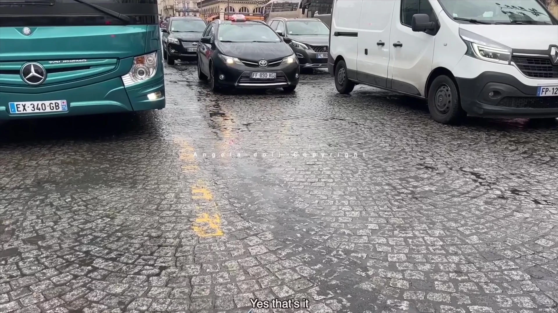 teen slim angela doll o n l y f a n s Full Movie